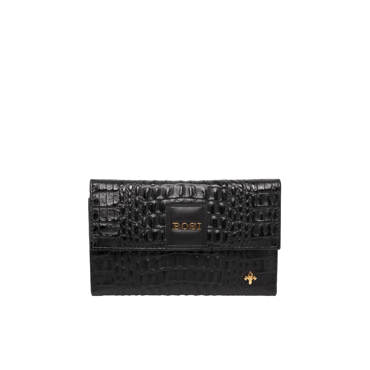 Billetera para Mujer Turina 7