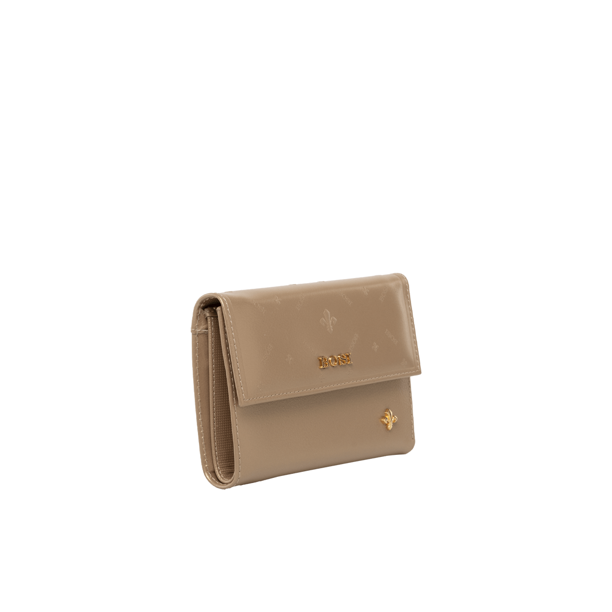 Billetera para Mujer Melfi 2