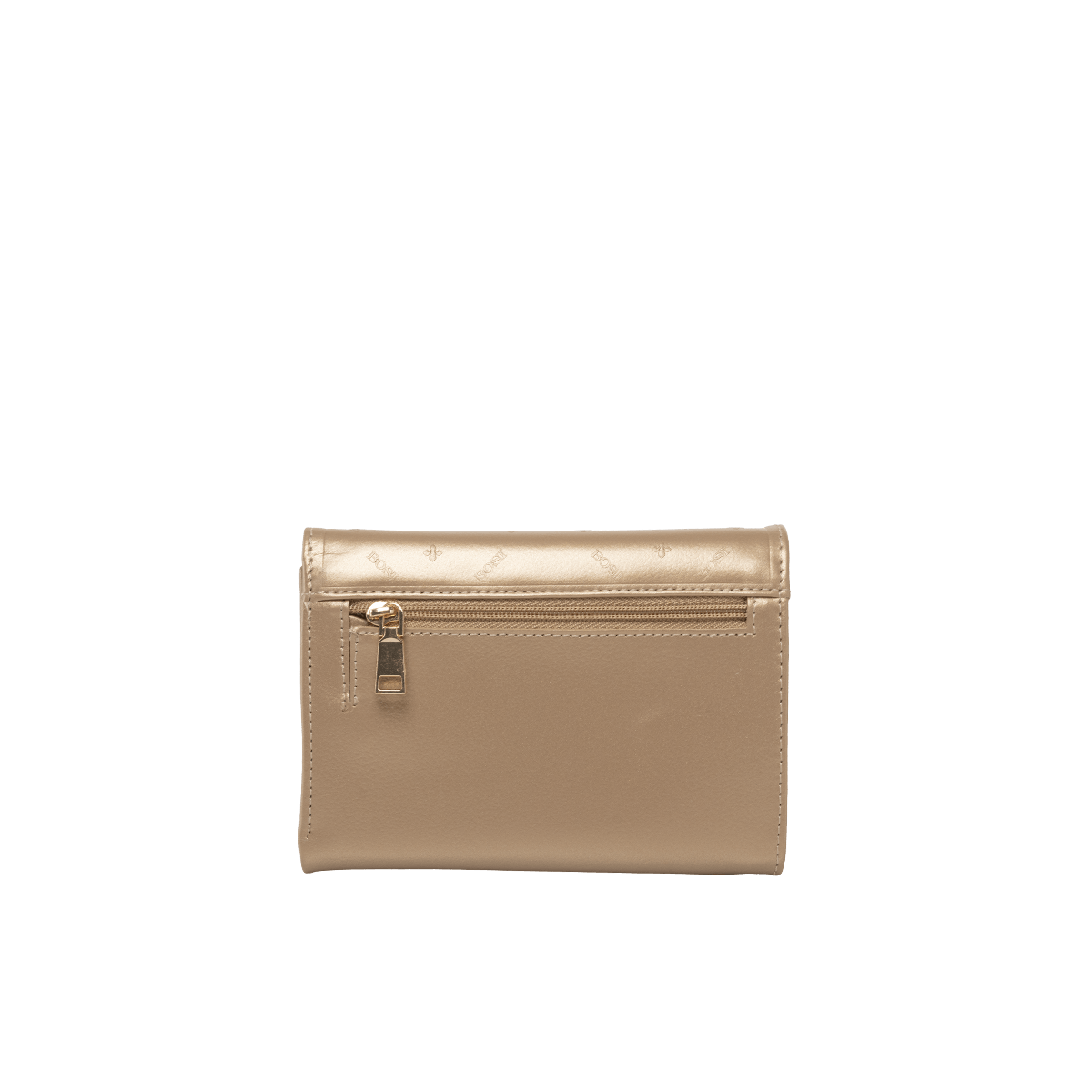 Billetera para Mujer Melfi 3