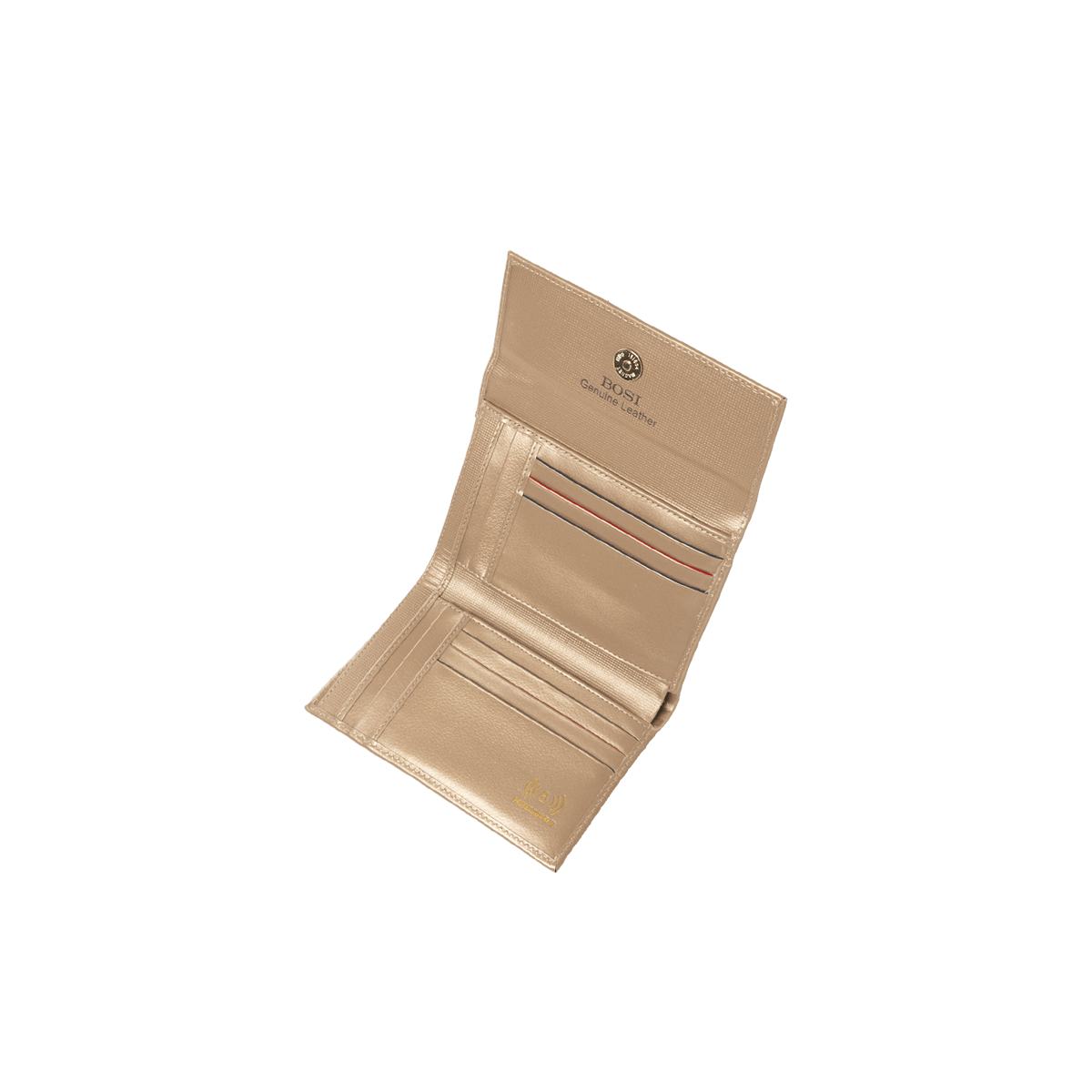 Billetera para Mujer Melfi 4