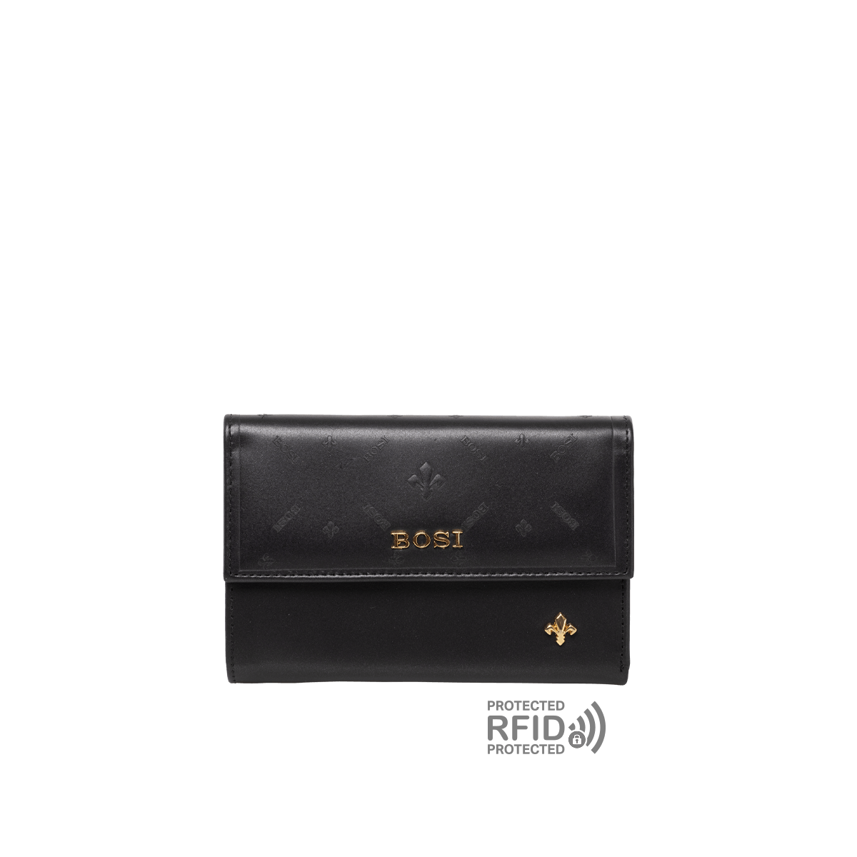 Billetera para Mujer Melfi 5