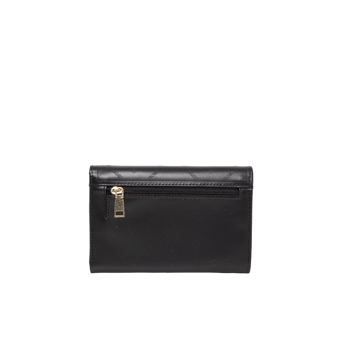 Billetera para Mujer Melfi 6