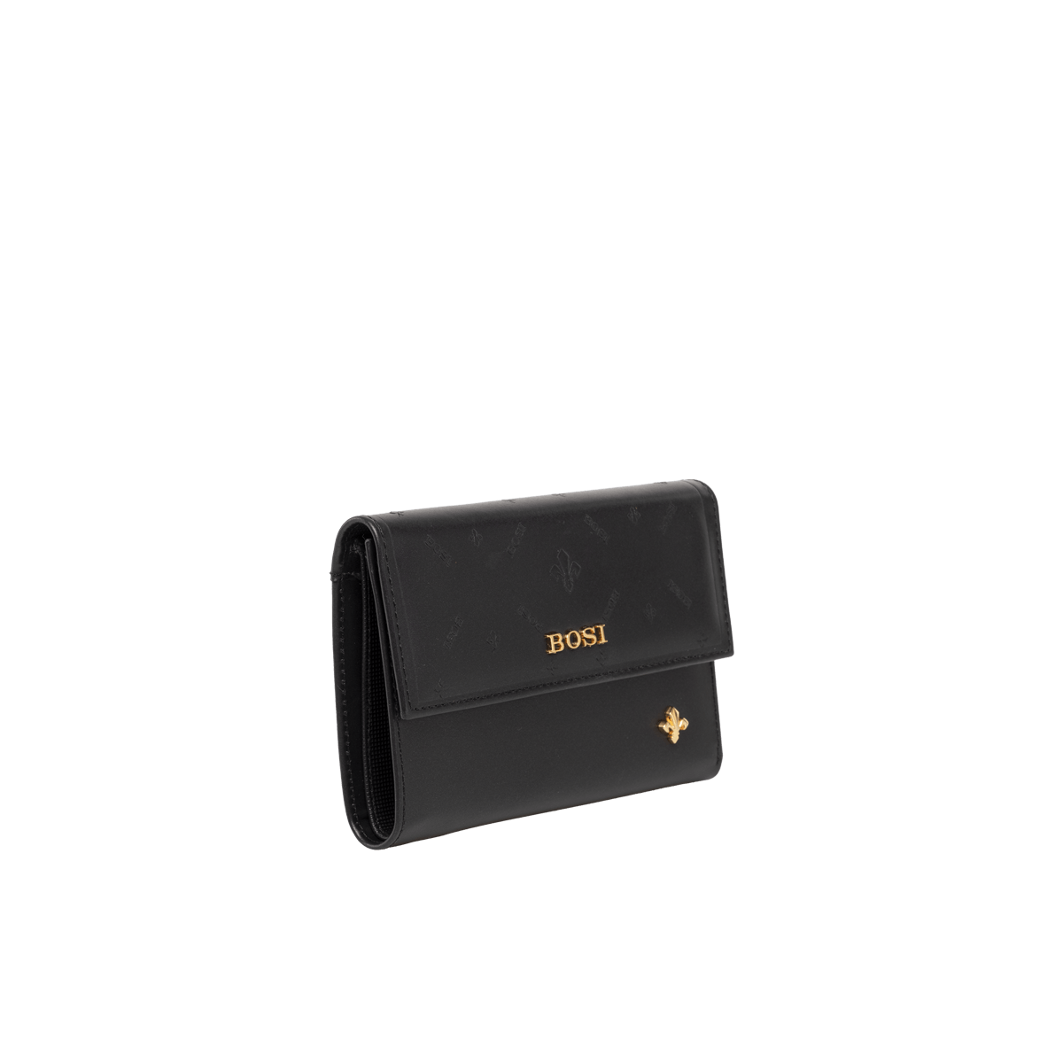 Billetera para Mujer Melfi 7