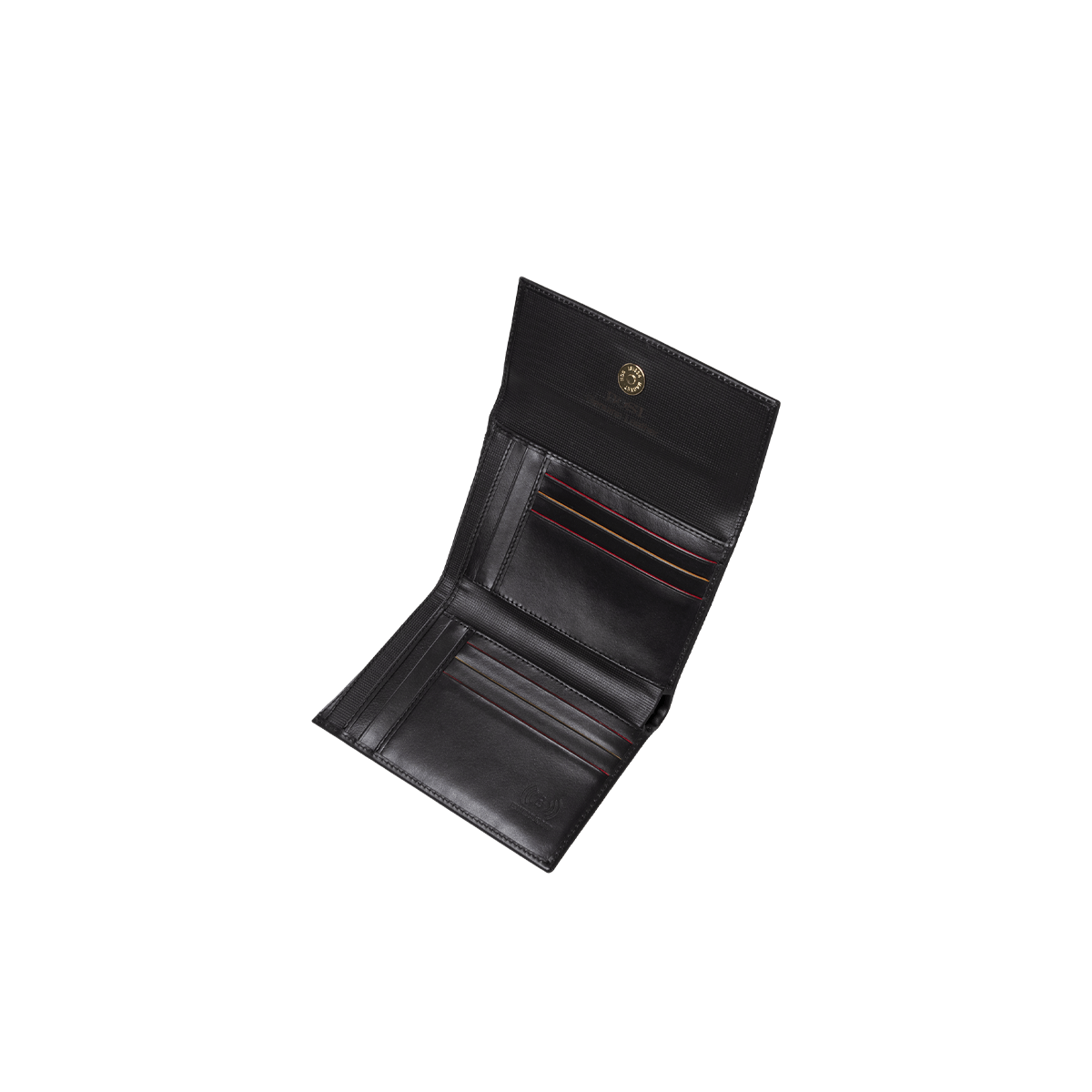 Billetera para Mujer Melfi 8