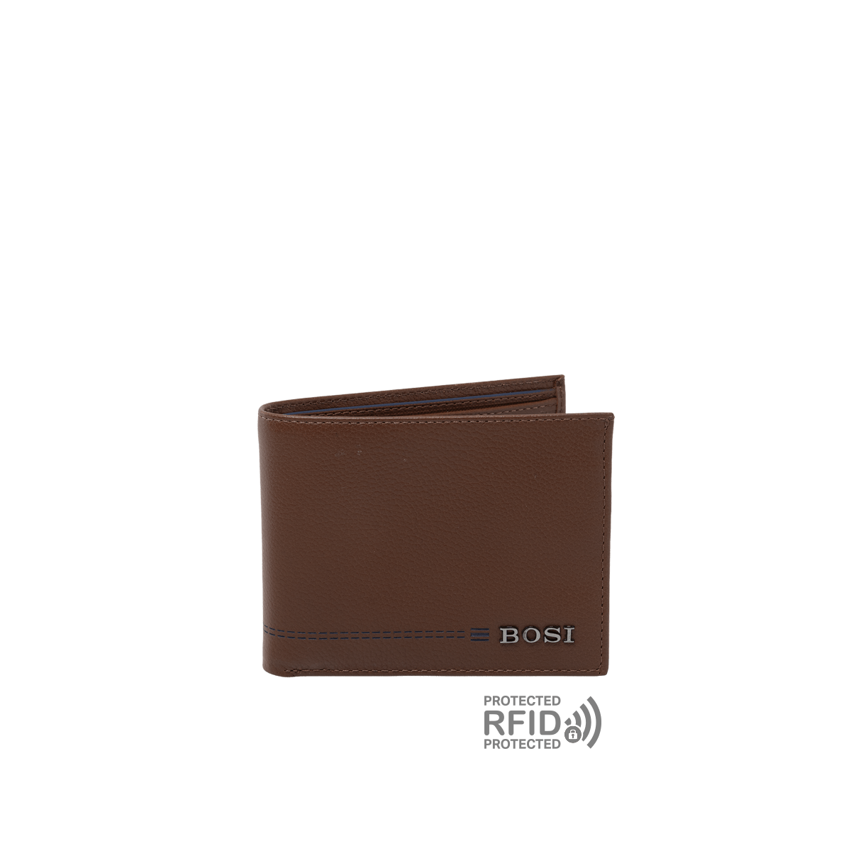Billetera para Hombre Jules 4