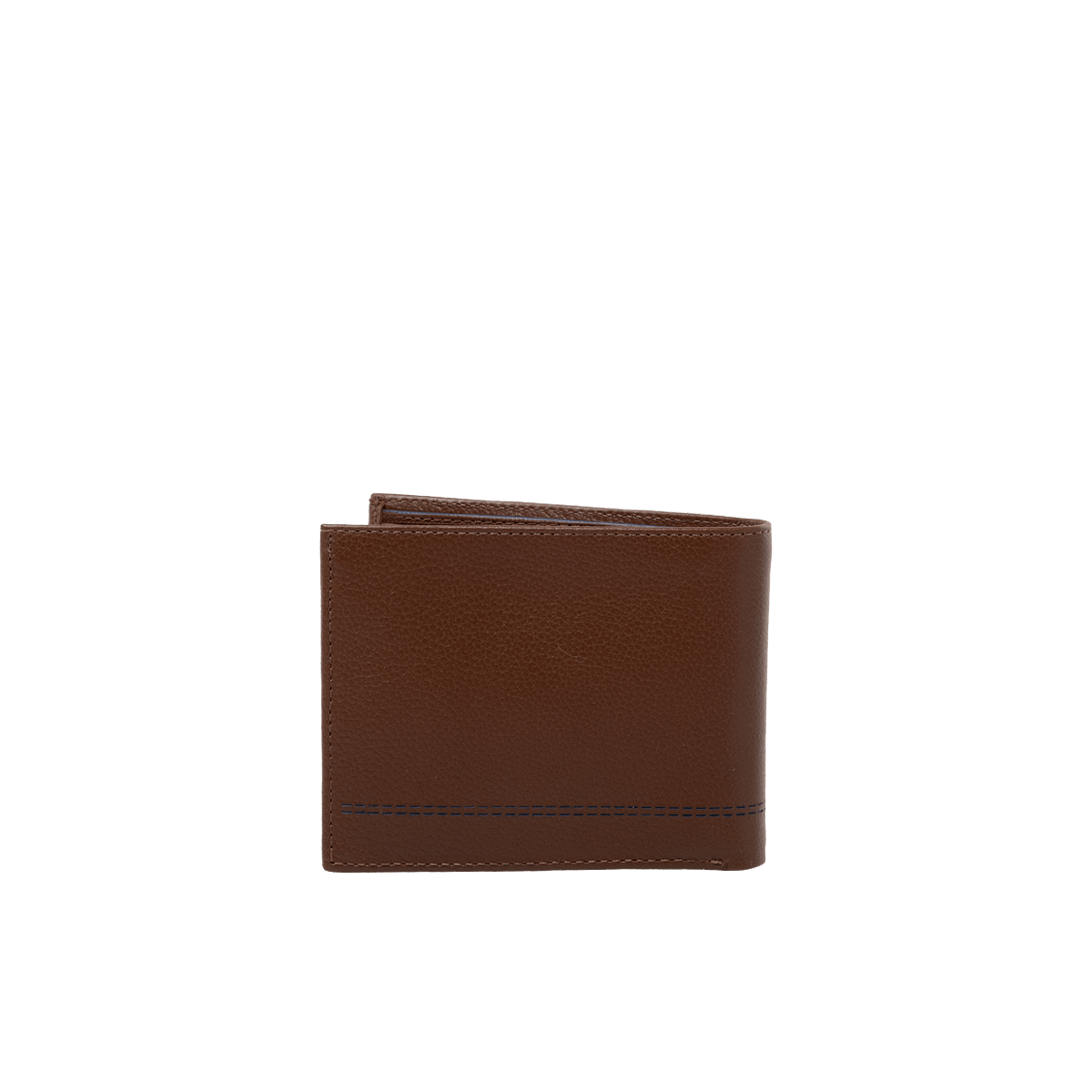 Billetera para Hombre Jules 5