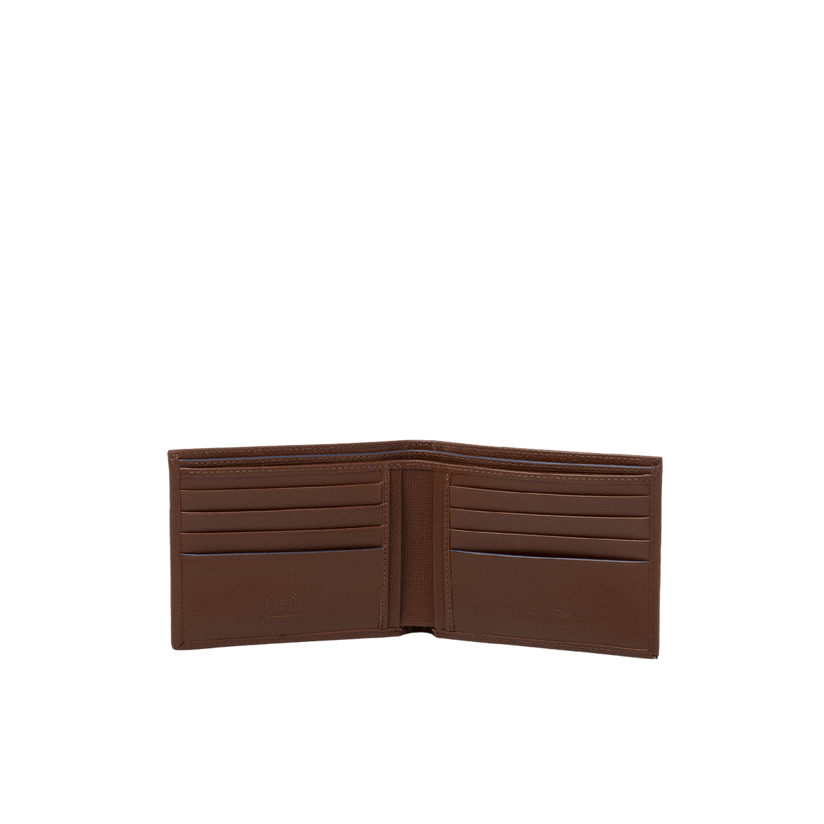 Billetera para Hombre Jules 6