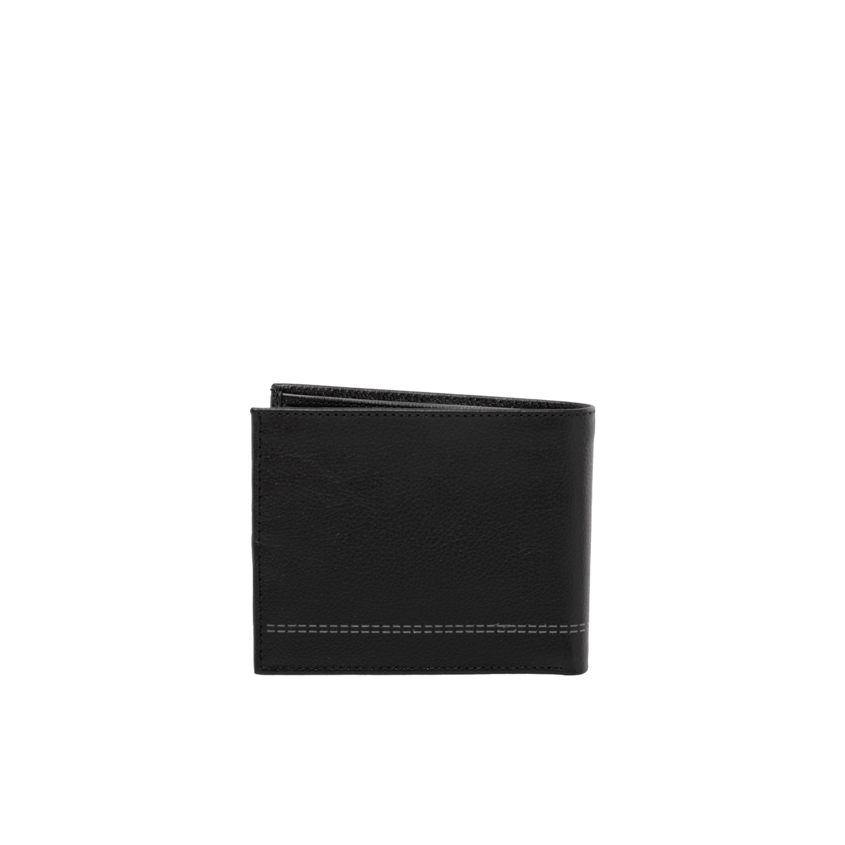 Billetera para Hombre Jules 2
