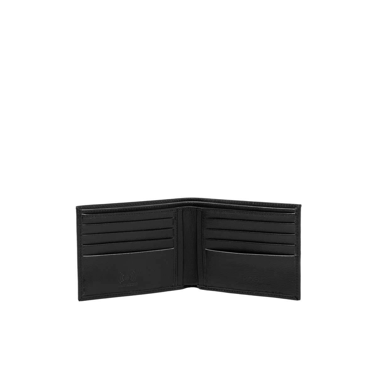 Billetera para Hombre Jules 3
