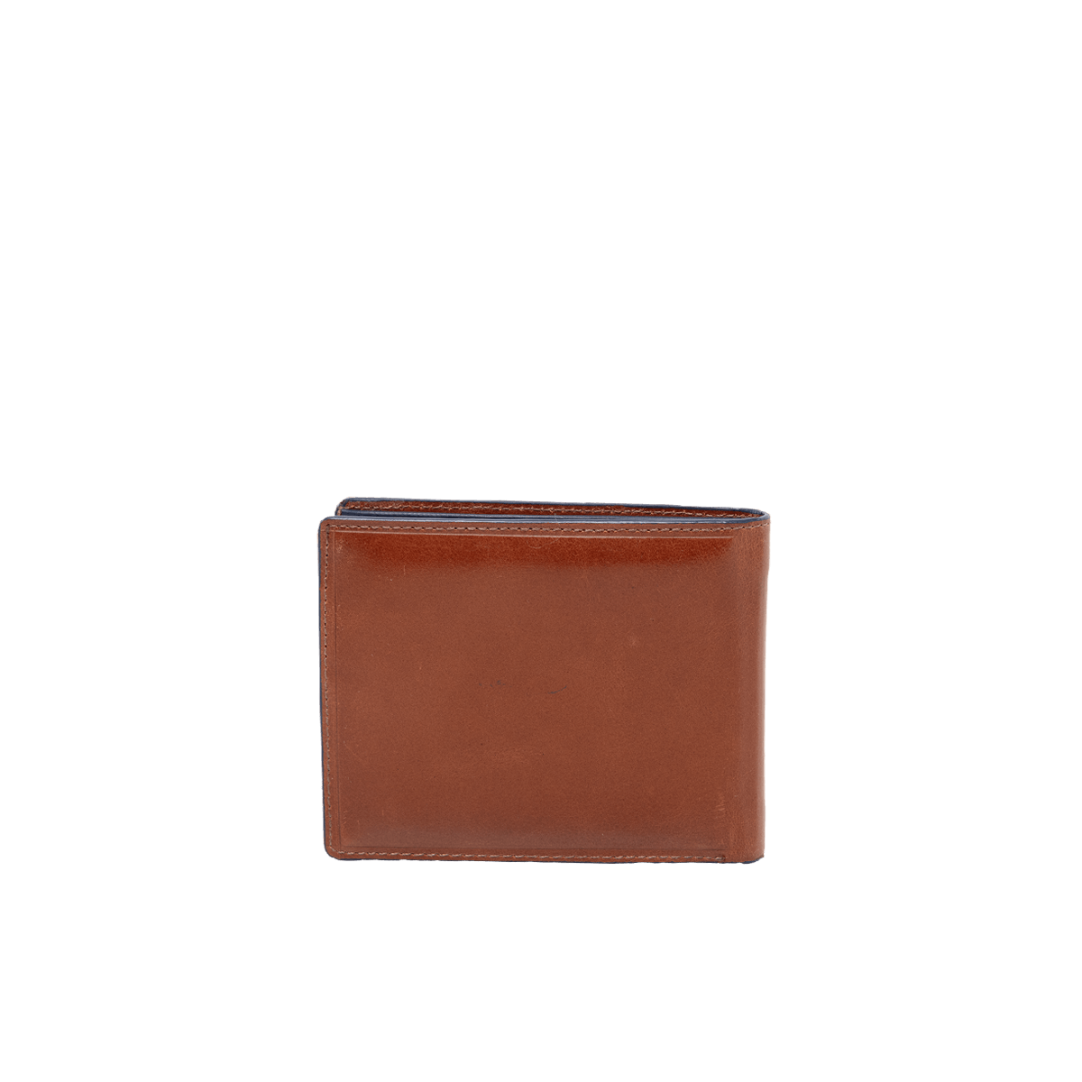 Billetera para Hombre Alix 2
