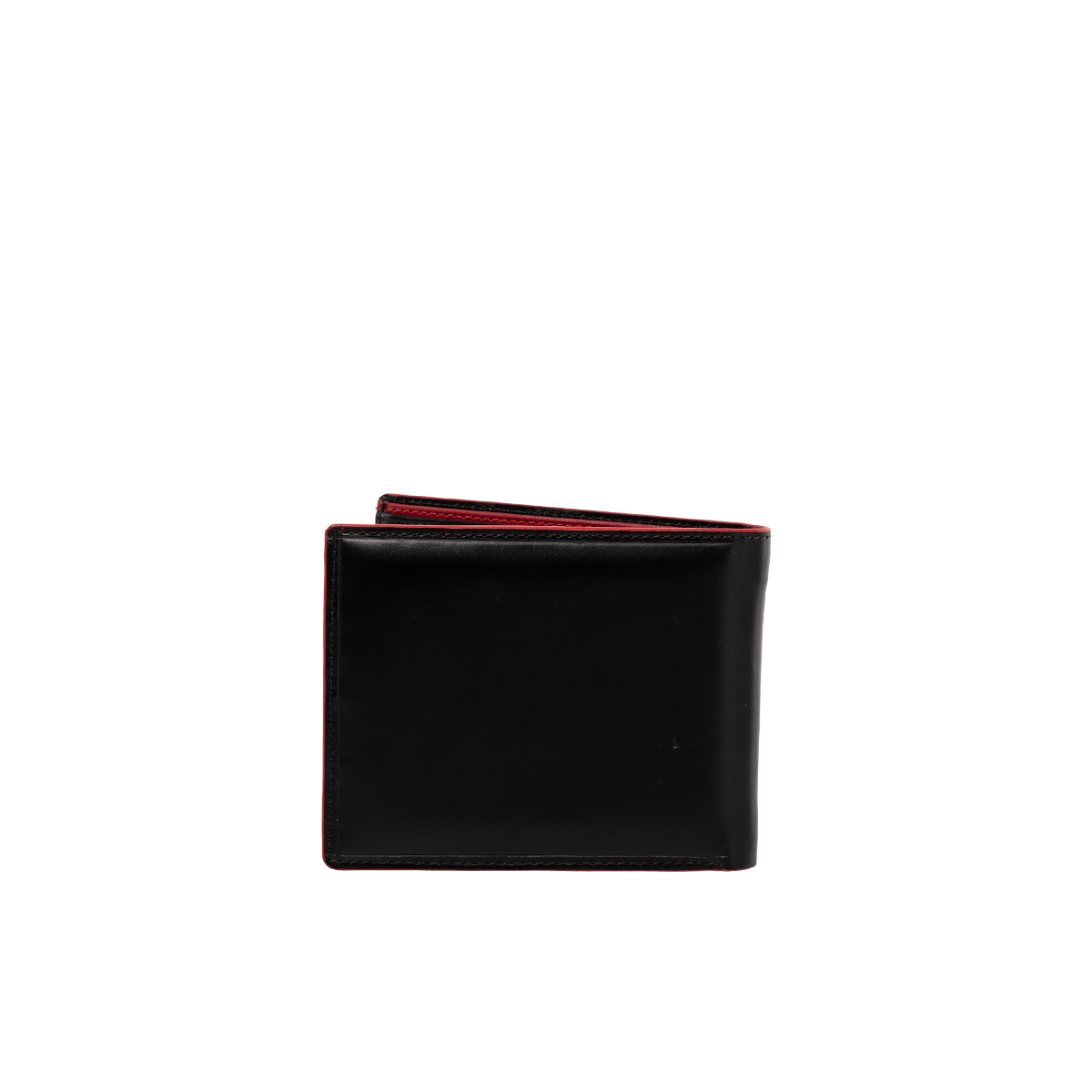 Billetera para Hombre Alix 5