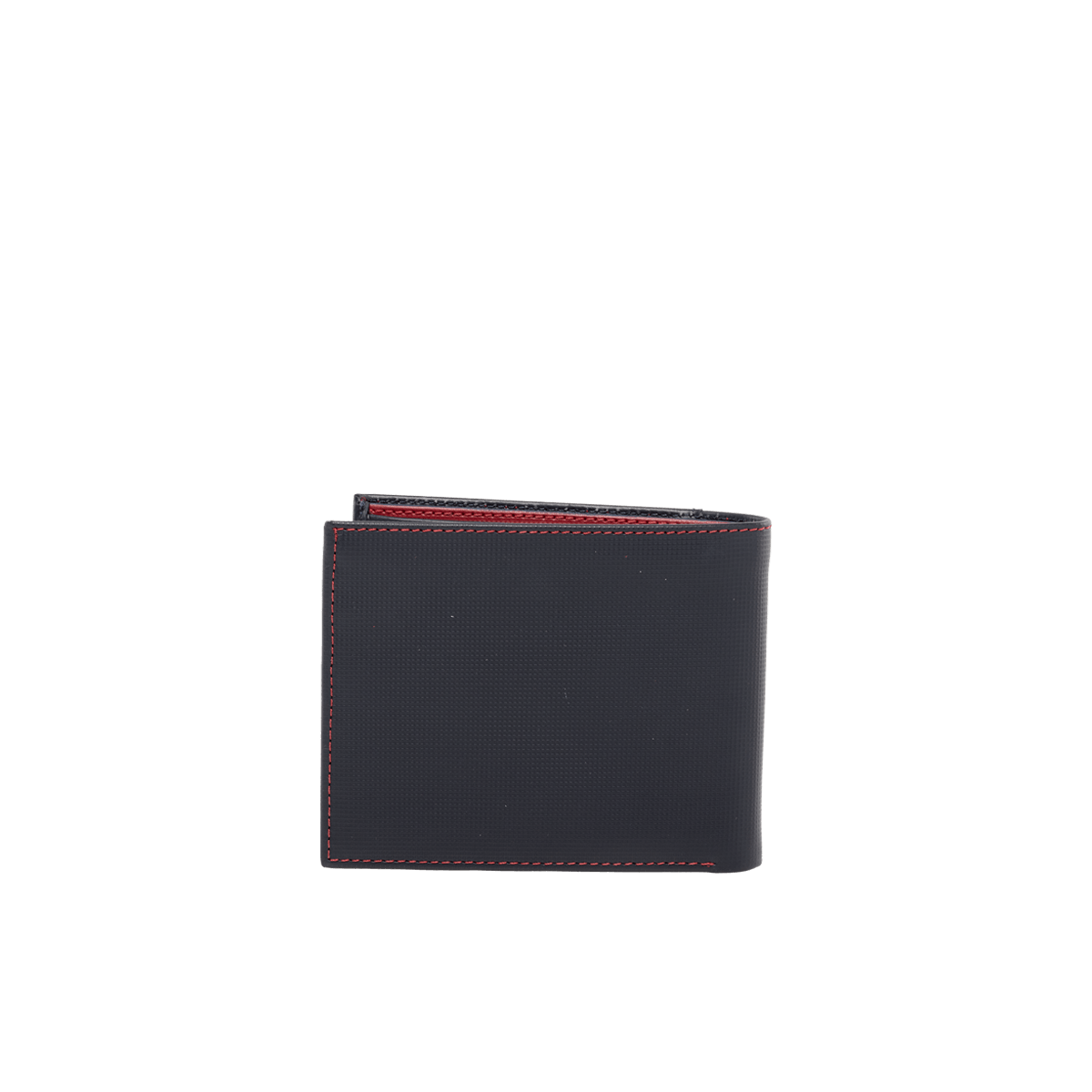 Billetera para Hombre Raphael 2