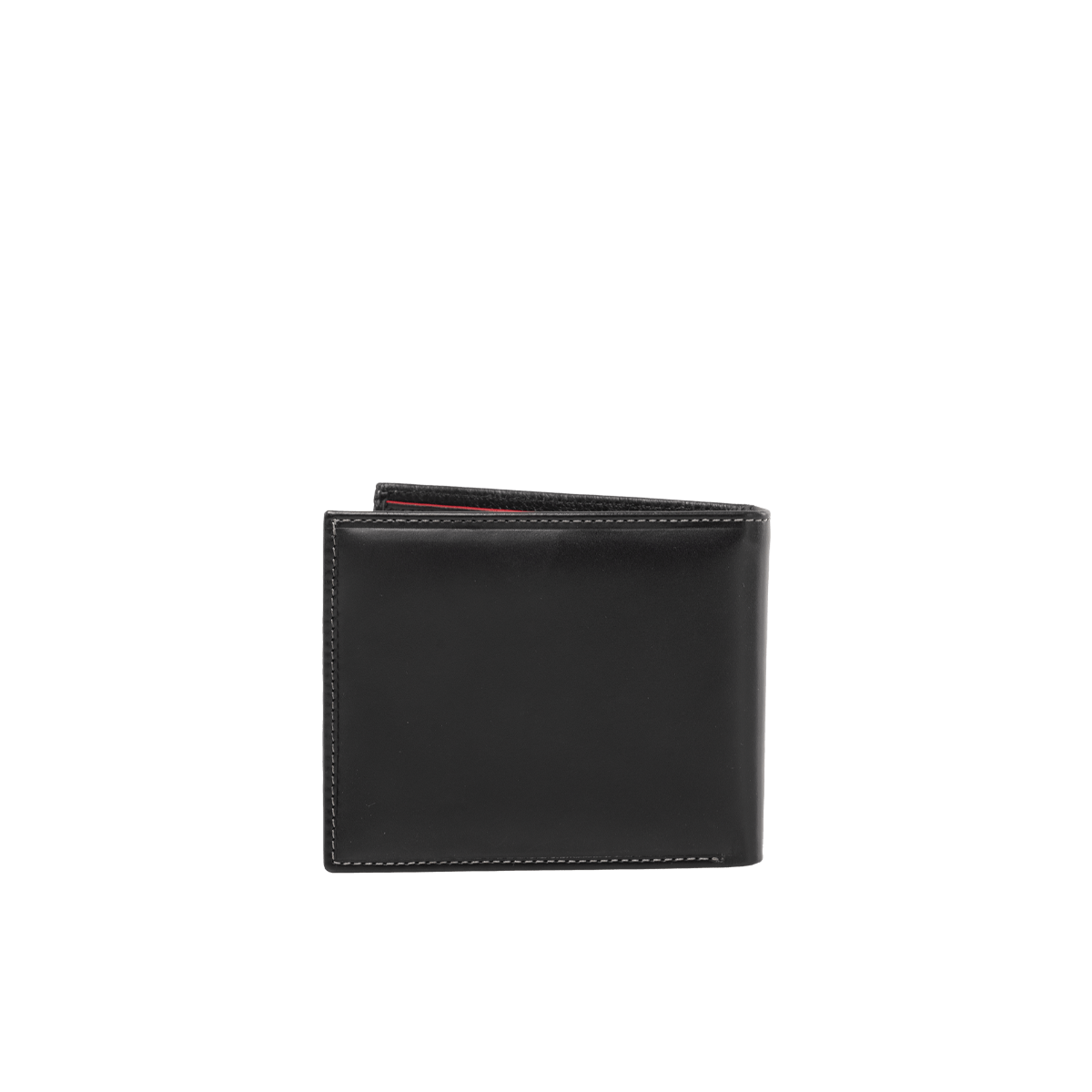Billetera para Hombre Giani 2