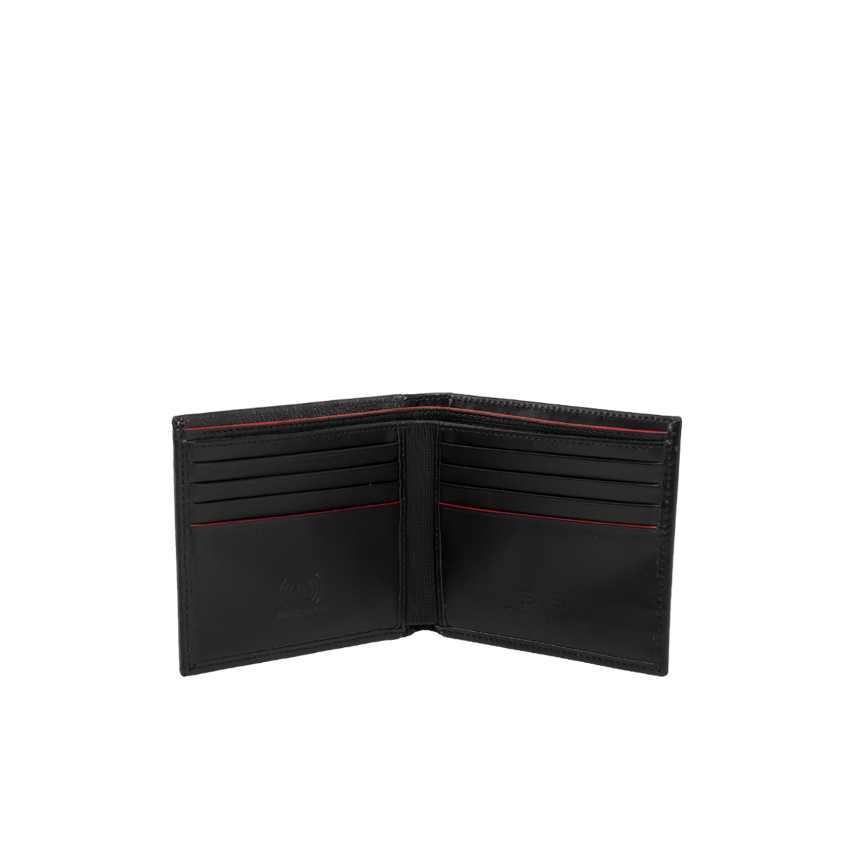 Billetera para Hombre Giani 3