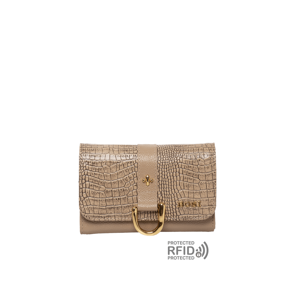 Billetera para Mujer Capri 5