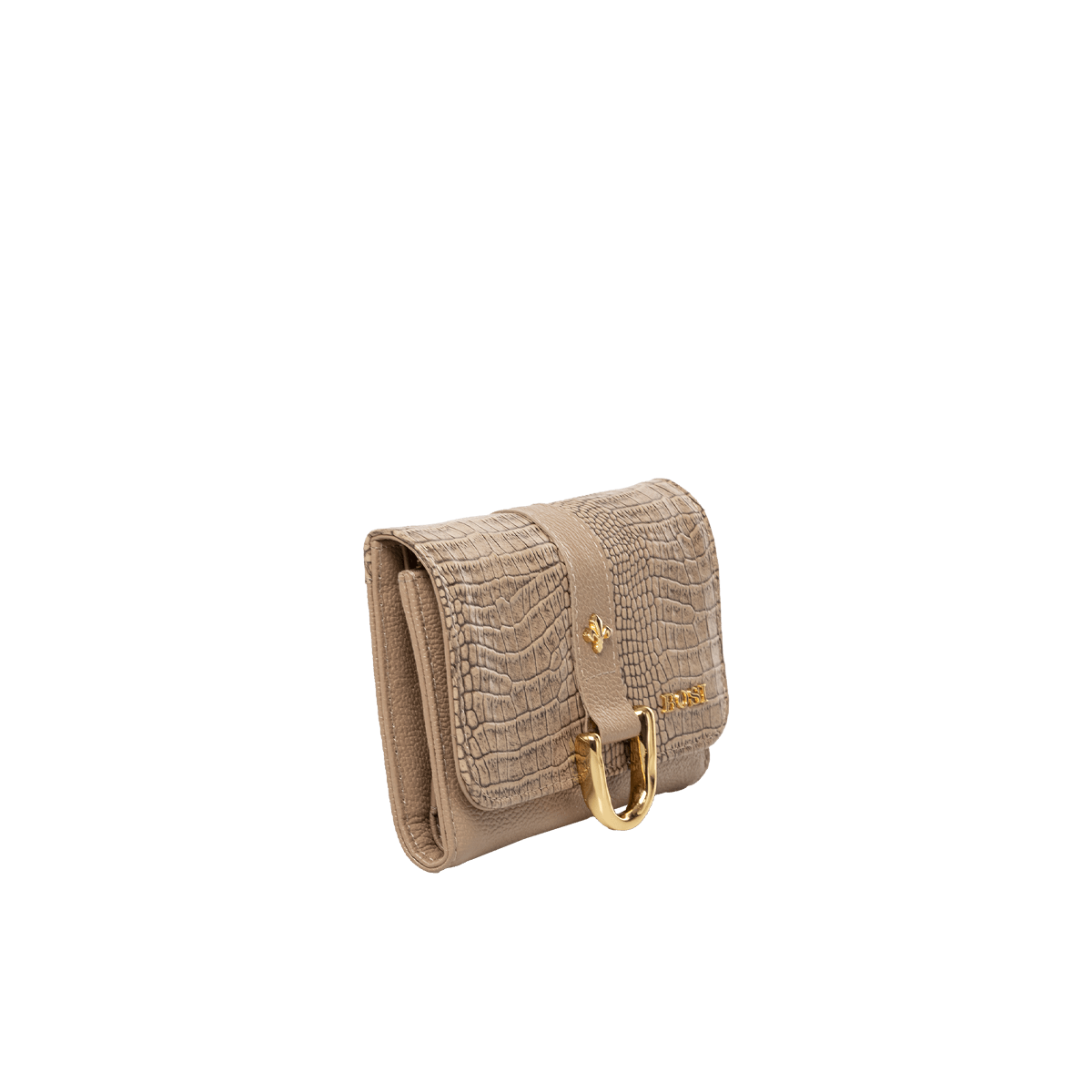 Billetera para Mujer Capri 6