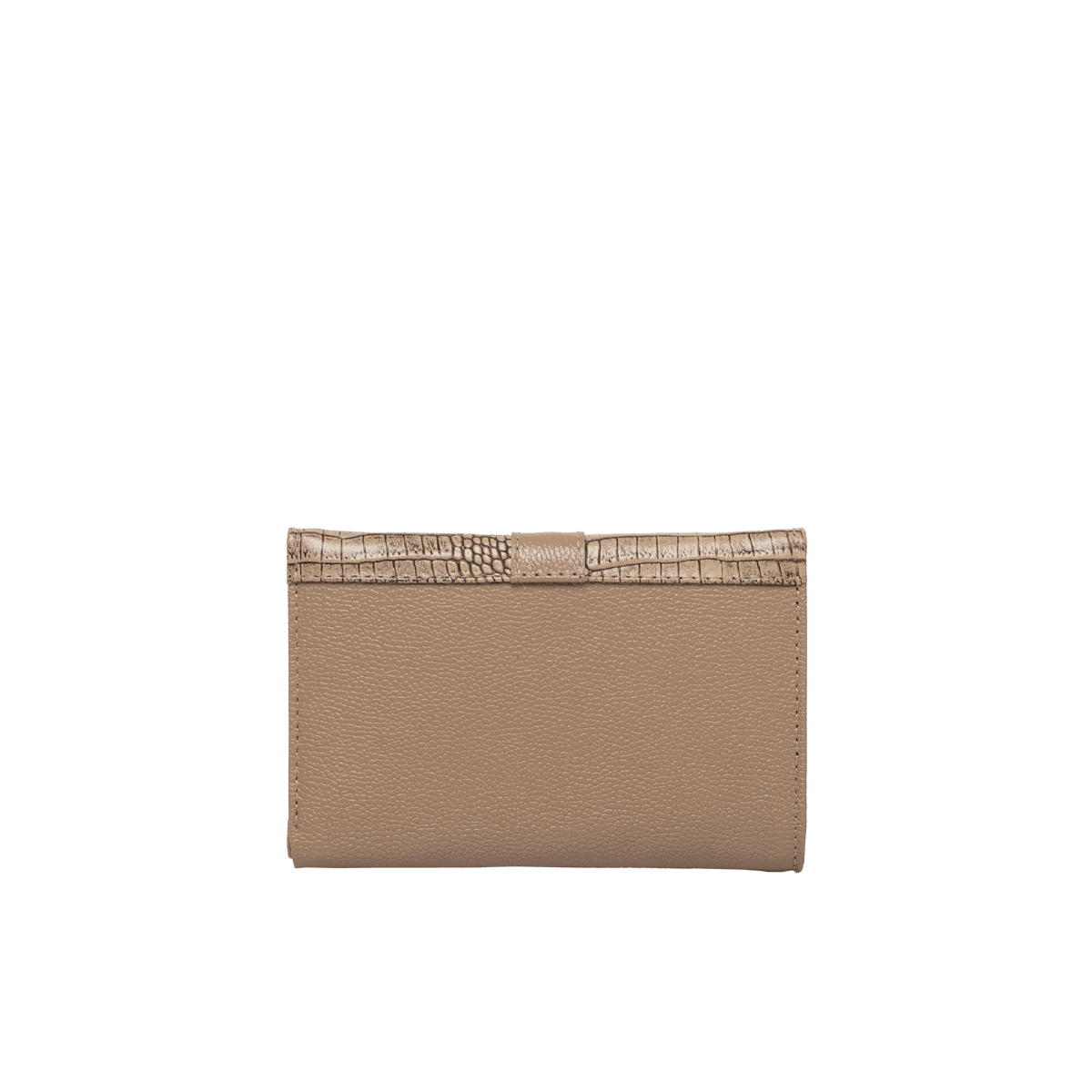 Billetera para Mujer Capri 7