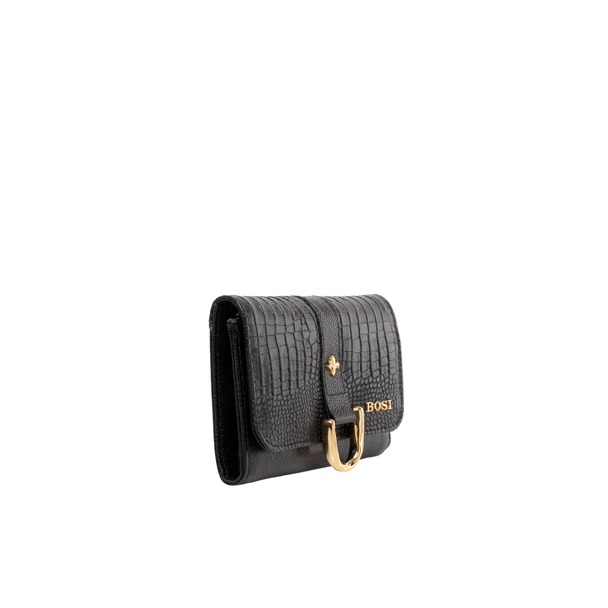 Billetera para Mujer Capri 2