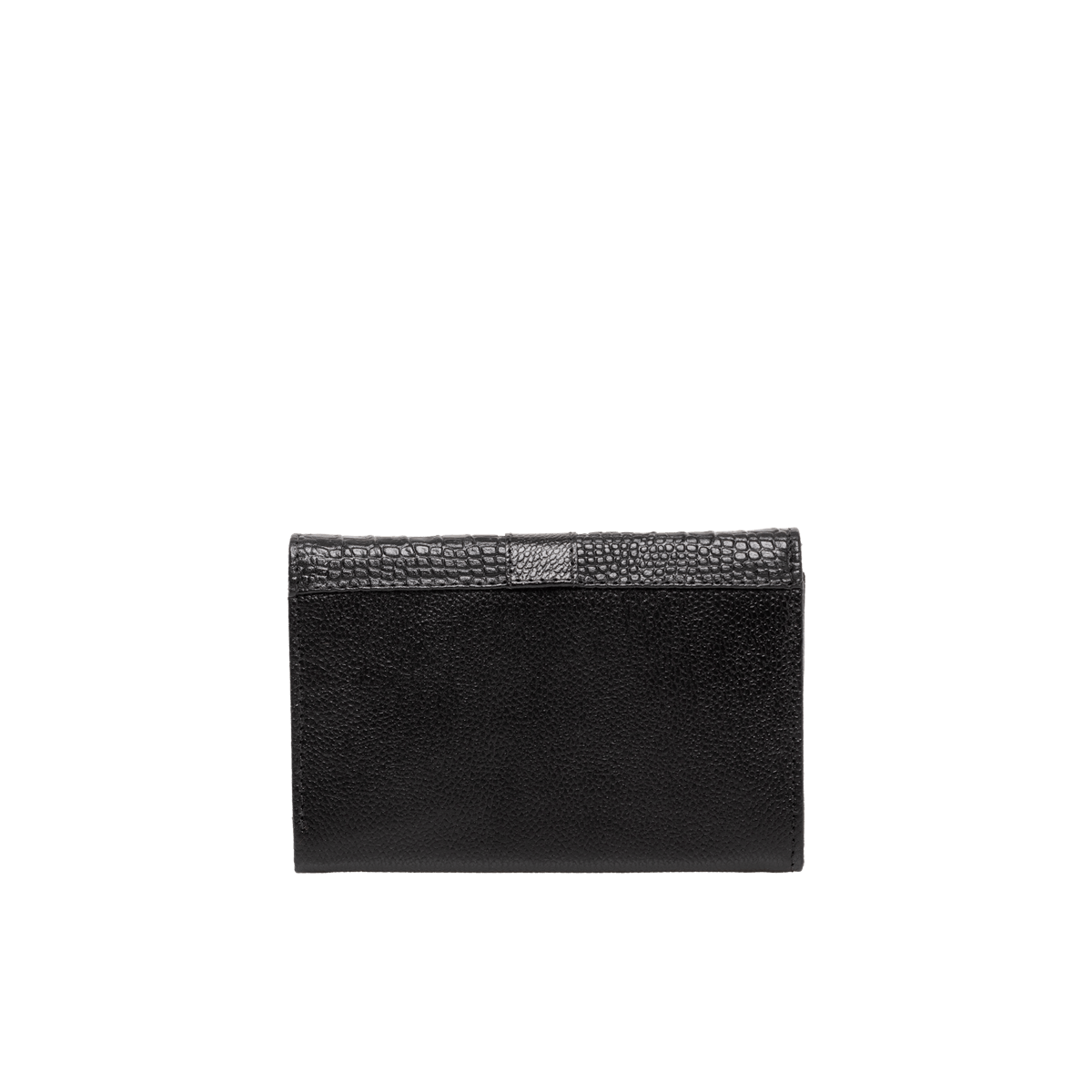 Billetera para Mujer Capri 3