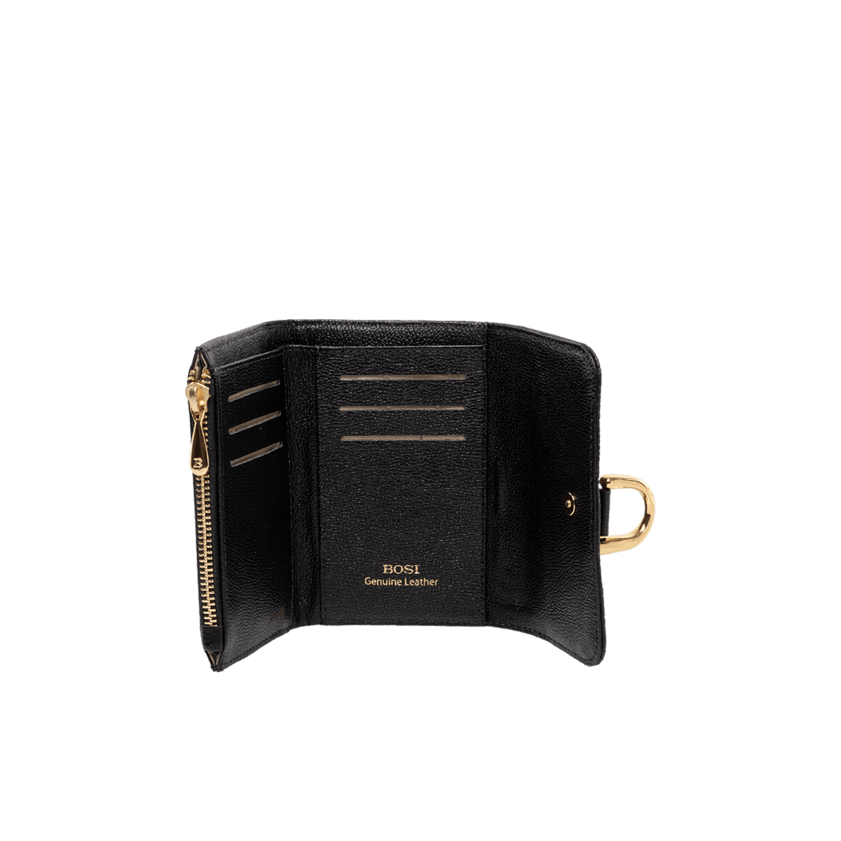 Billetera para Mujer Capri 4