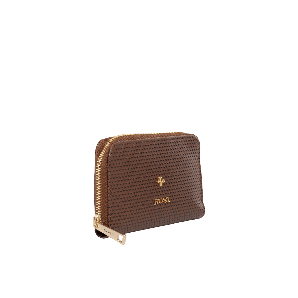 Billetera para Mujer Freda 2
