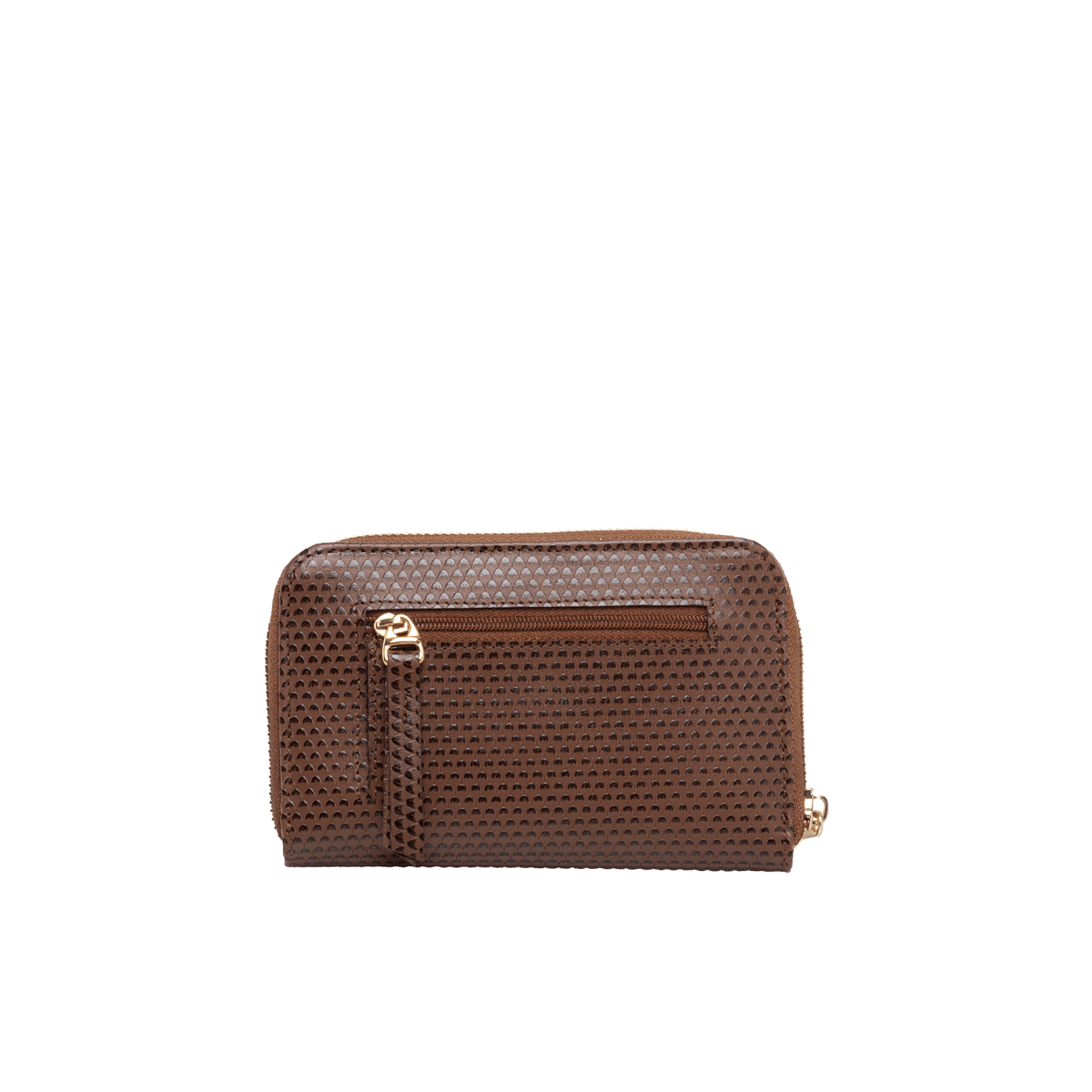 Billetera para Mujer Freda 3