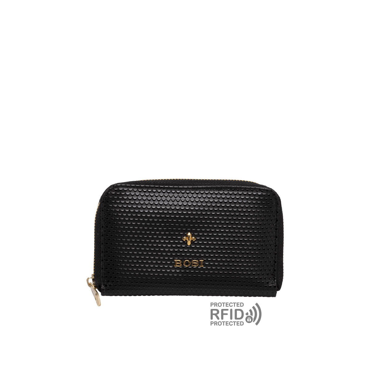 Billetera para Mujer Freda 5