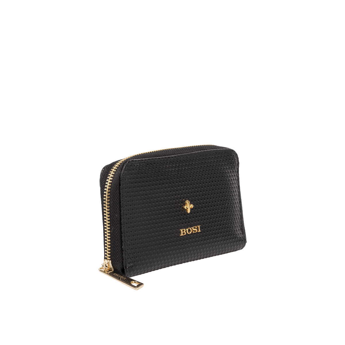 Billetera para Mujer Freda 6