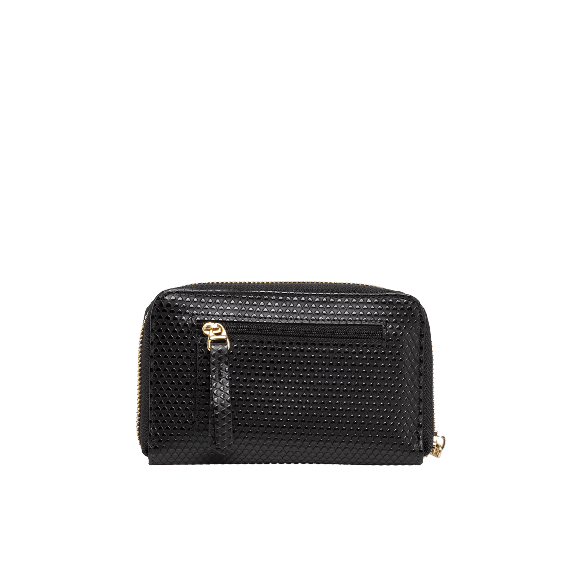 Billetera para Mujer Freda 7