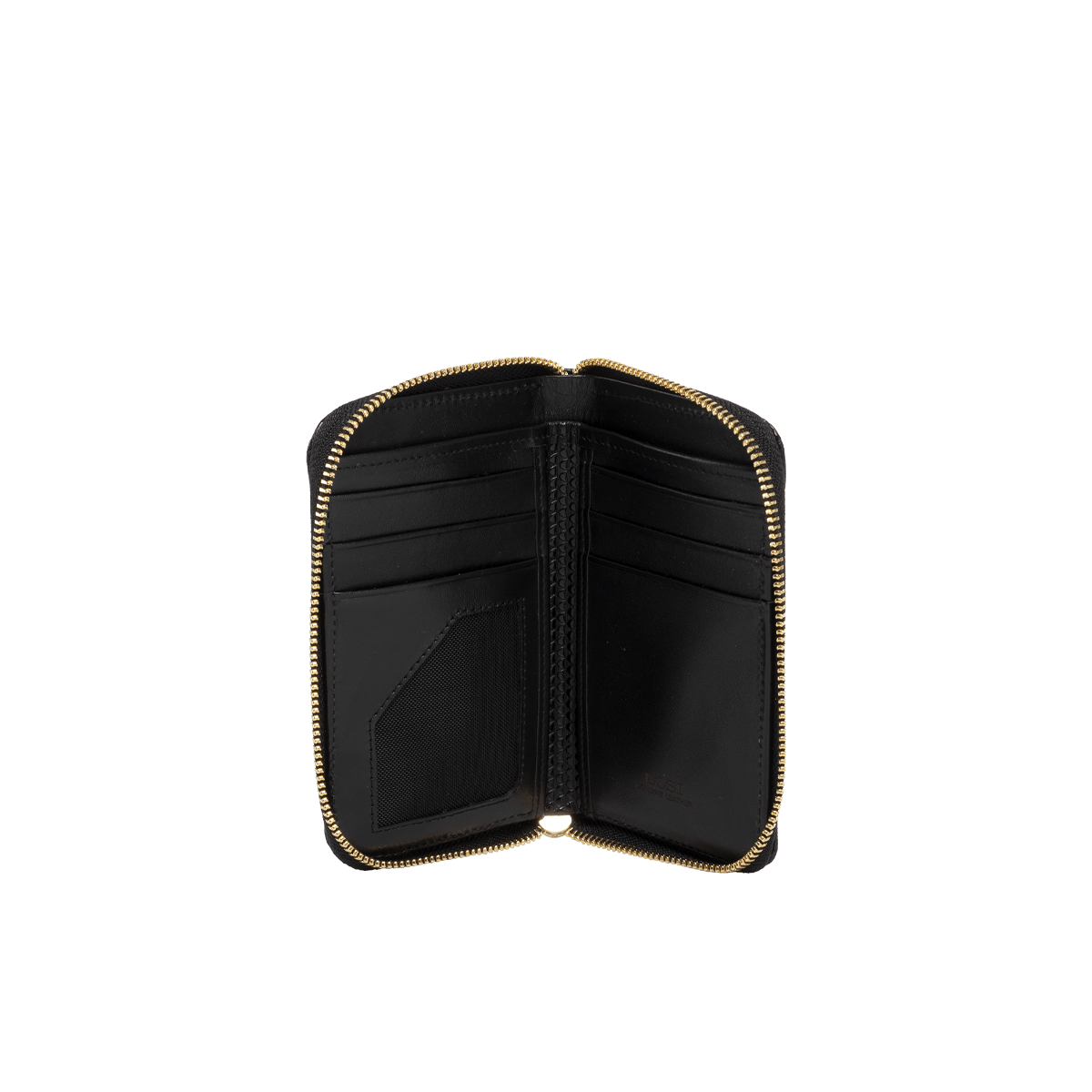 Billetera para Mujer Freda 8