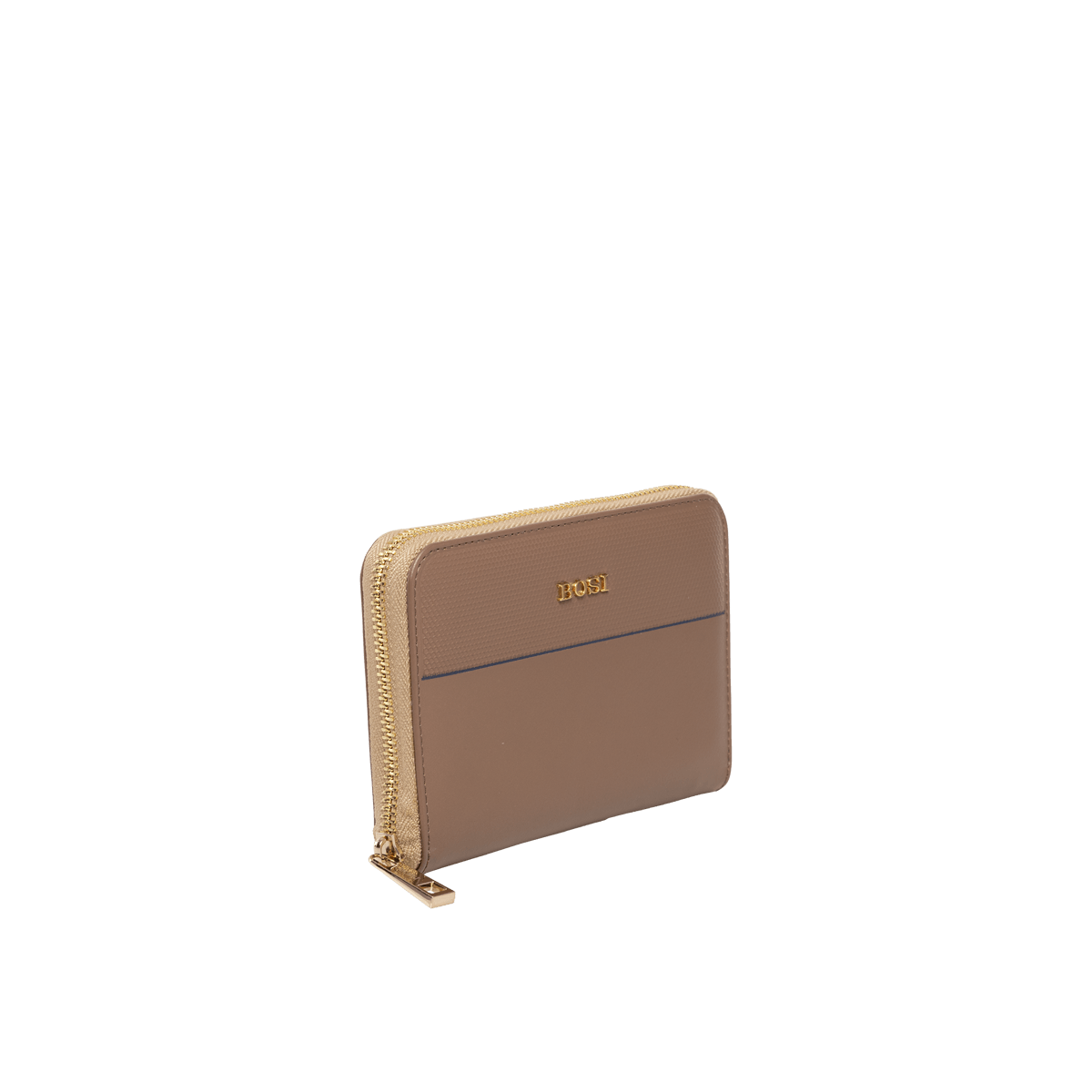 Billetera para Mujer Coral 2