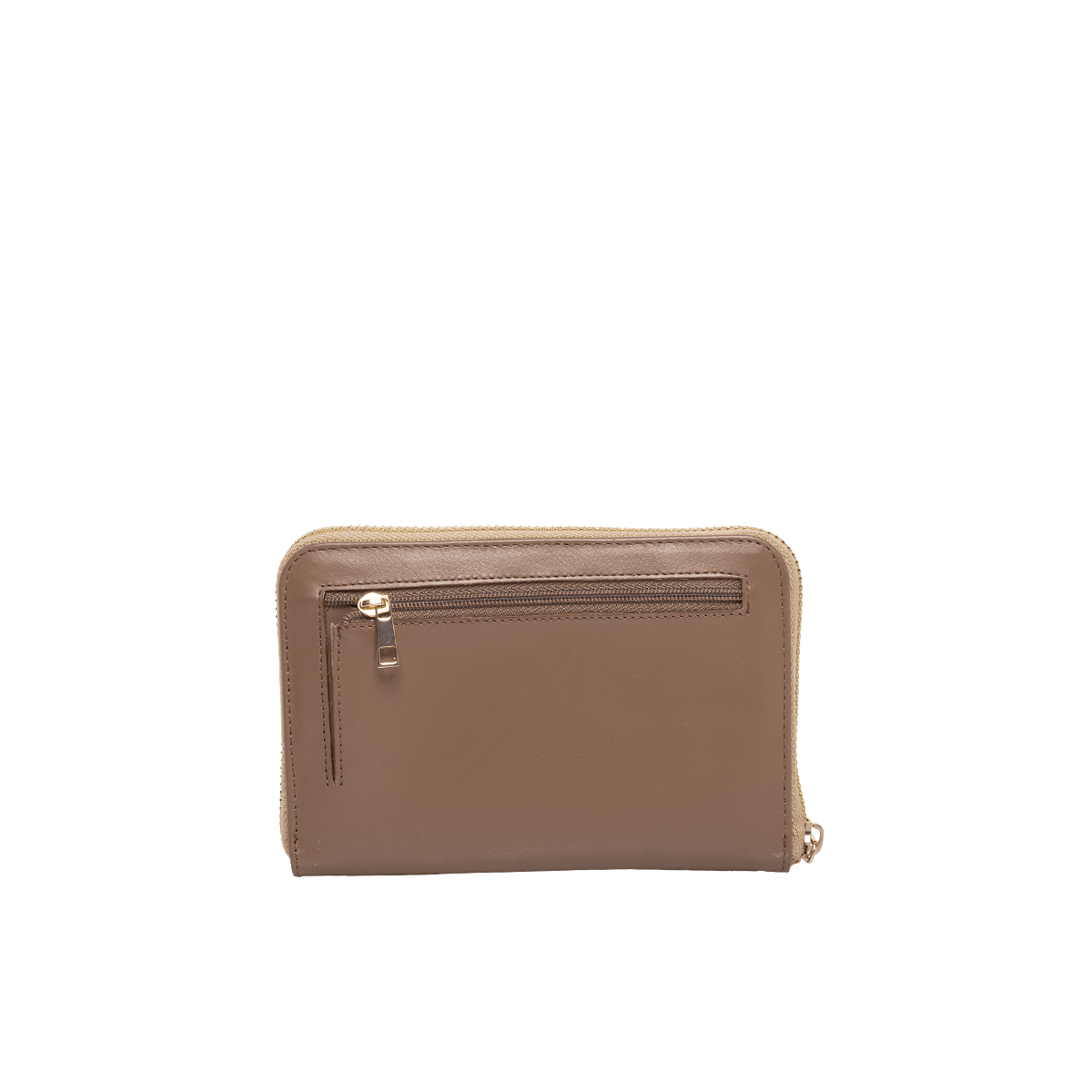 Billetera para Mujer Coral 3