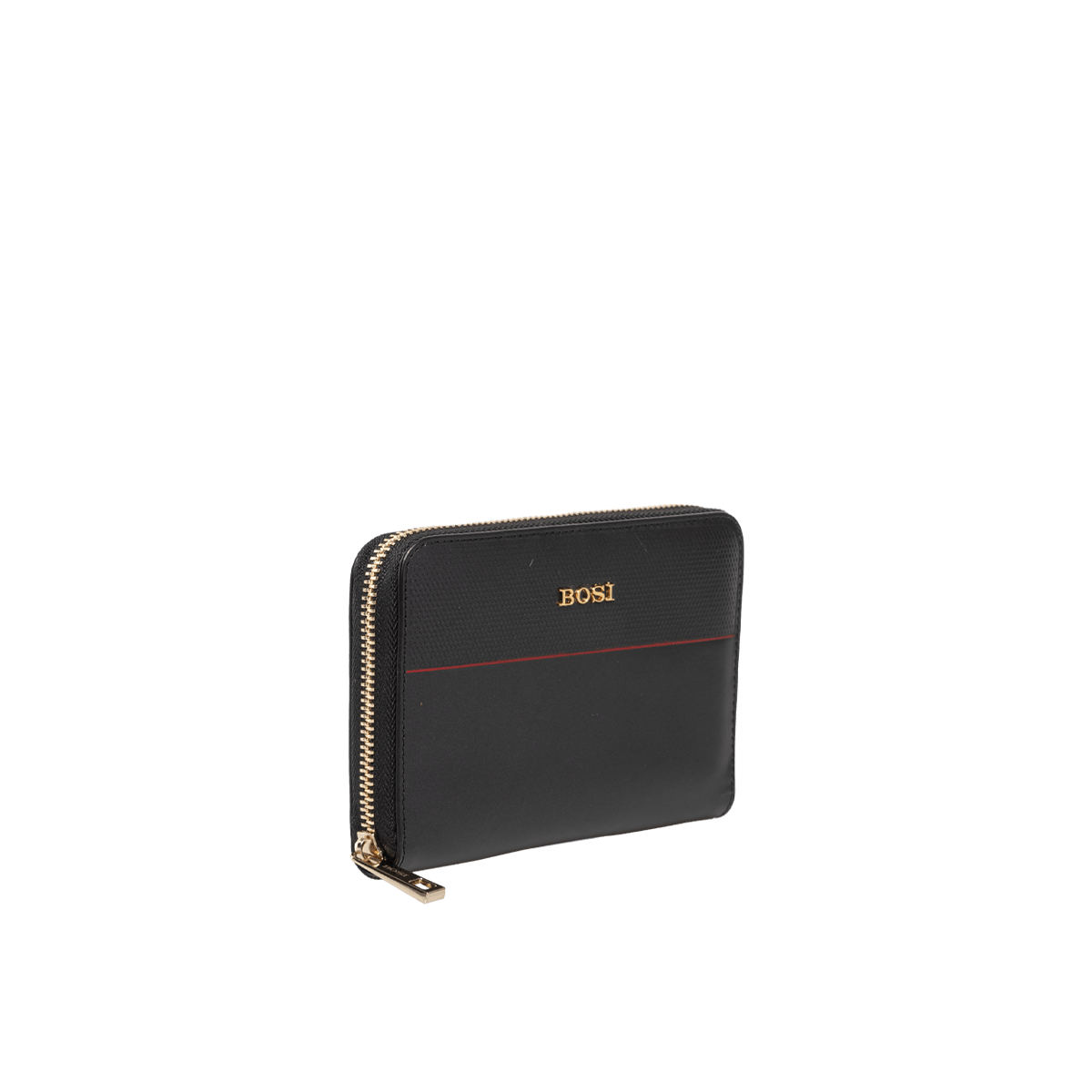 Billetera para Mujer Coral 6