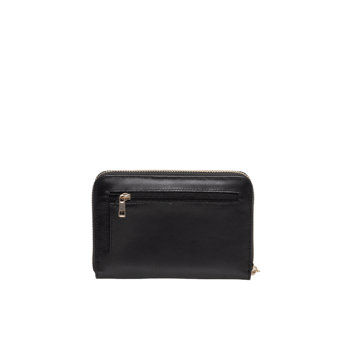 Billetera para Mujer Coral 7