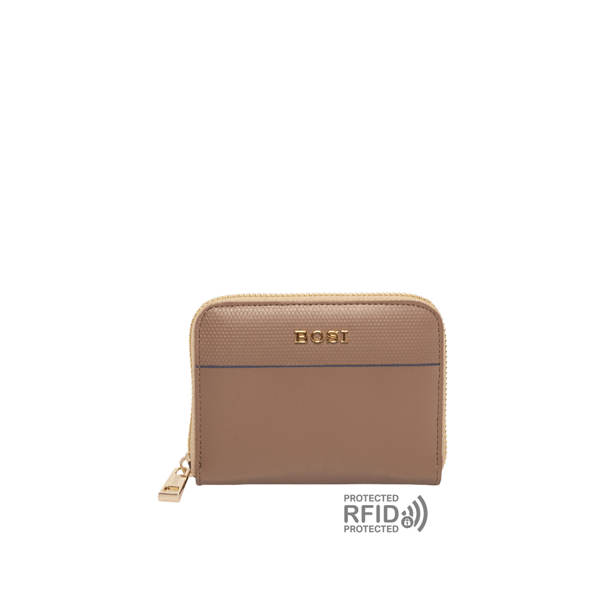 Billetera para Mujer Natha 5