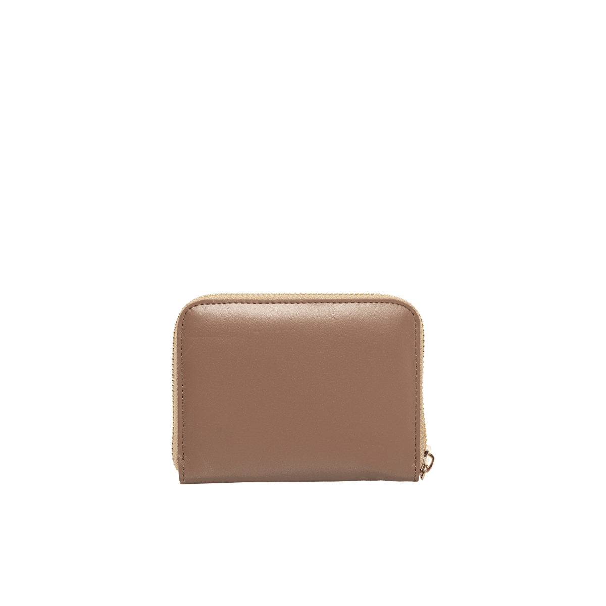 Billetera para Mujer Natha 7