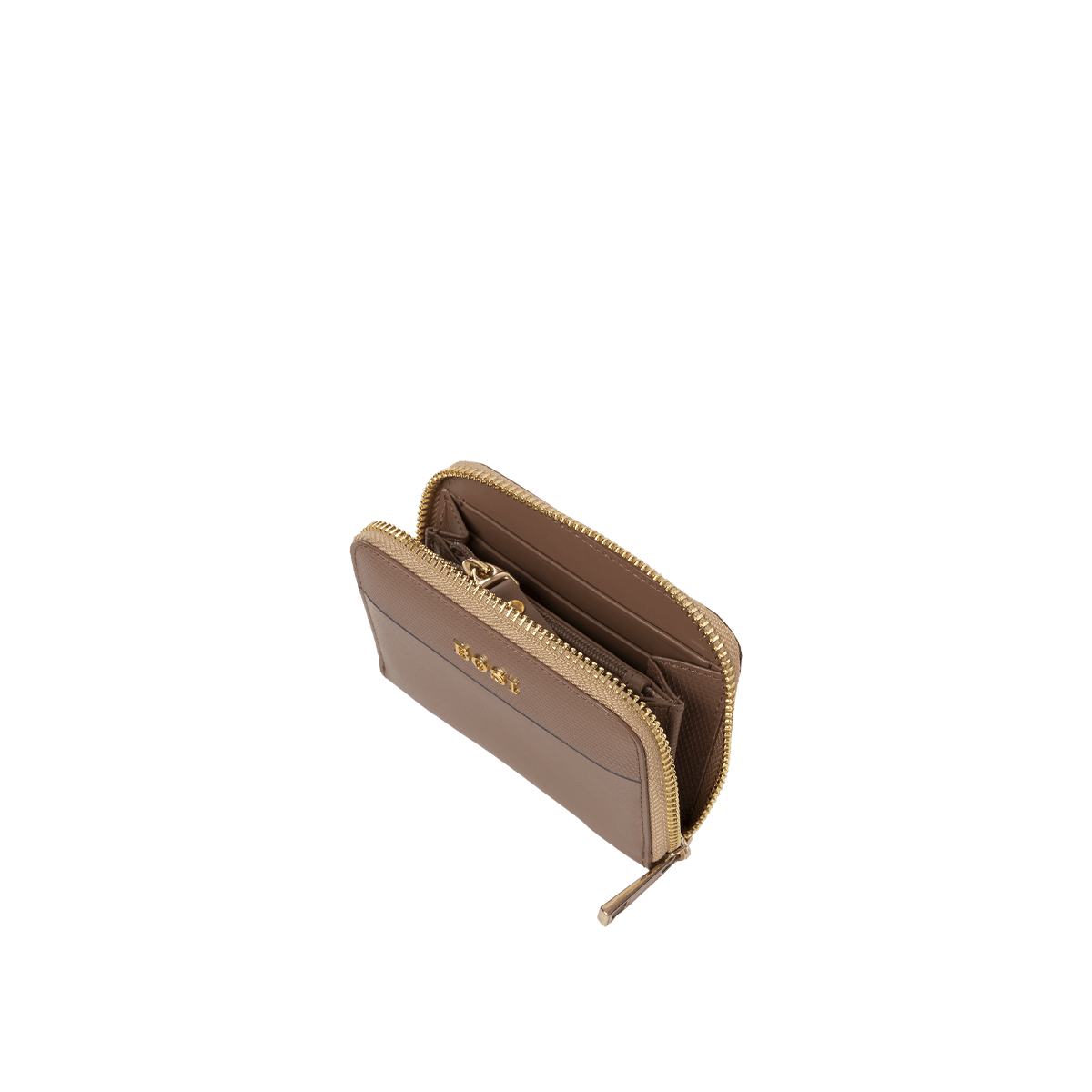 Billetera para Mujer Natha 8