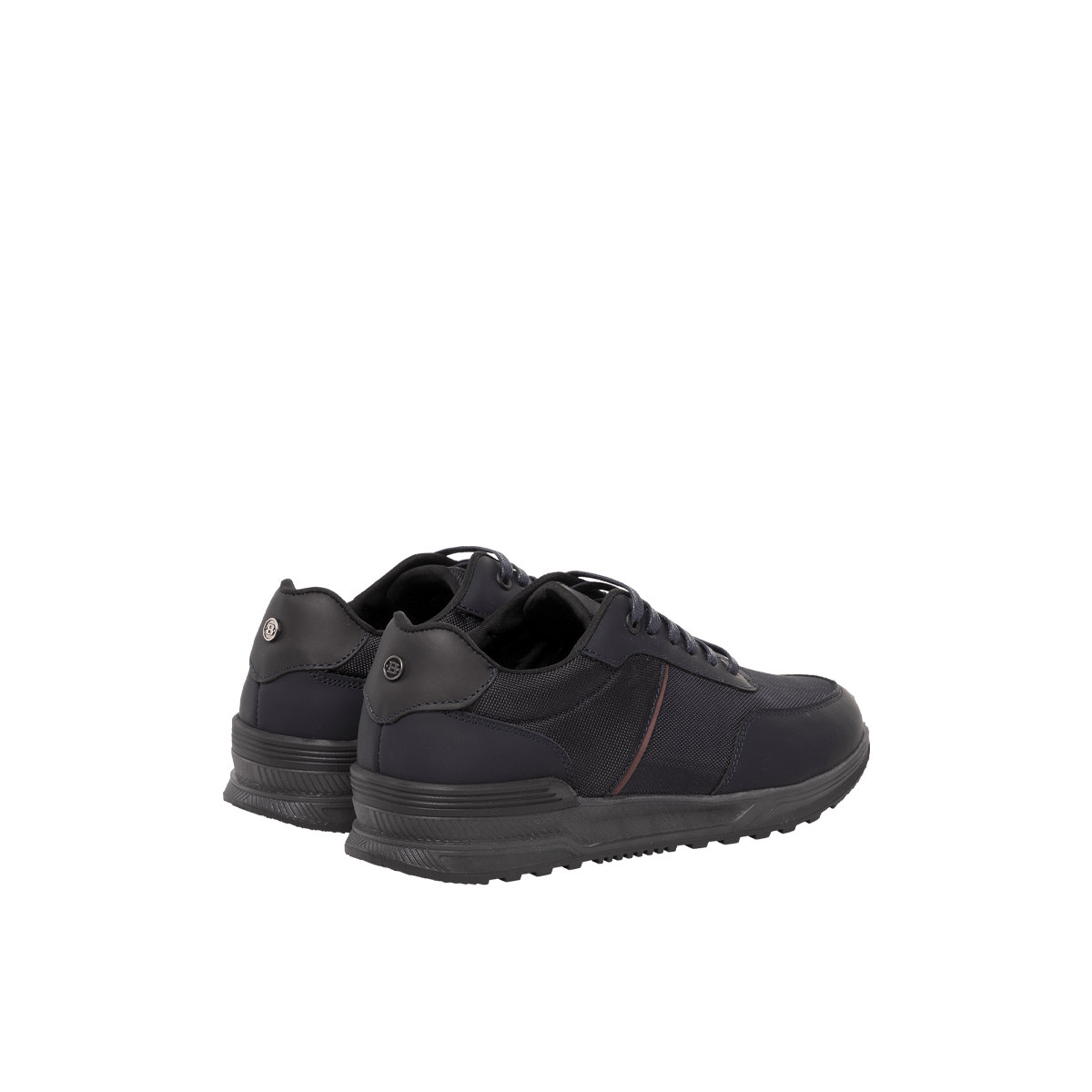 Zapatos Casuales para Hombre Pavel 3