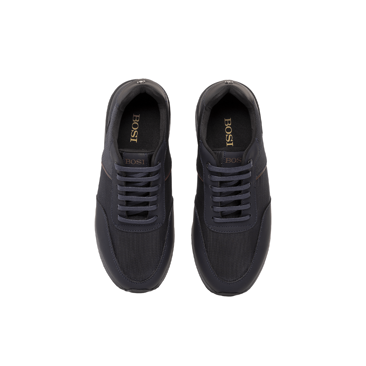 Zapatos Casuales para Hombre Pavel 4