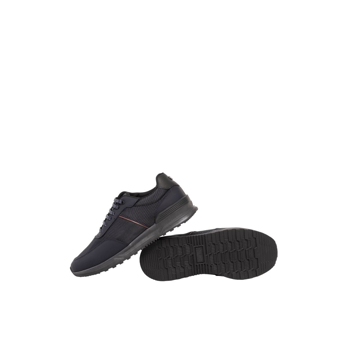 Zapatos Casuales para Hombre Pavel 5