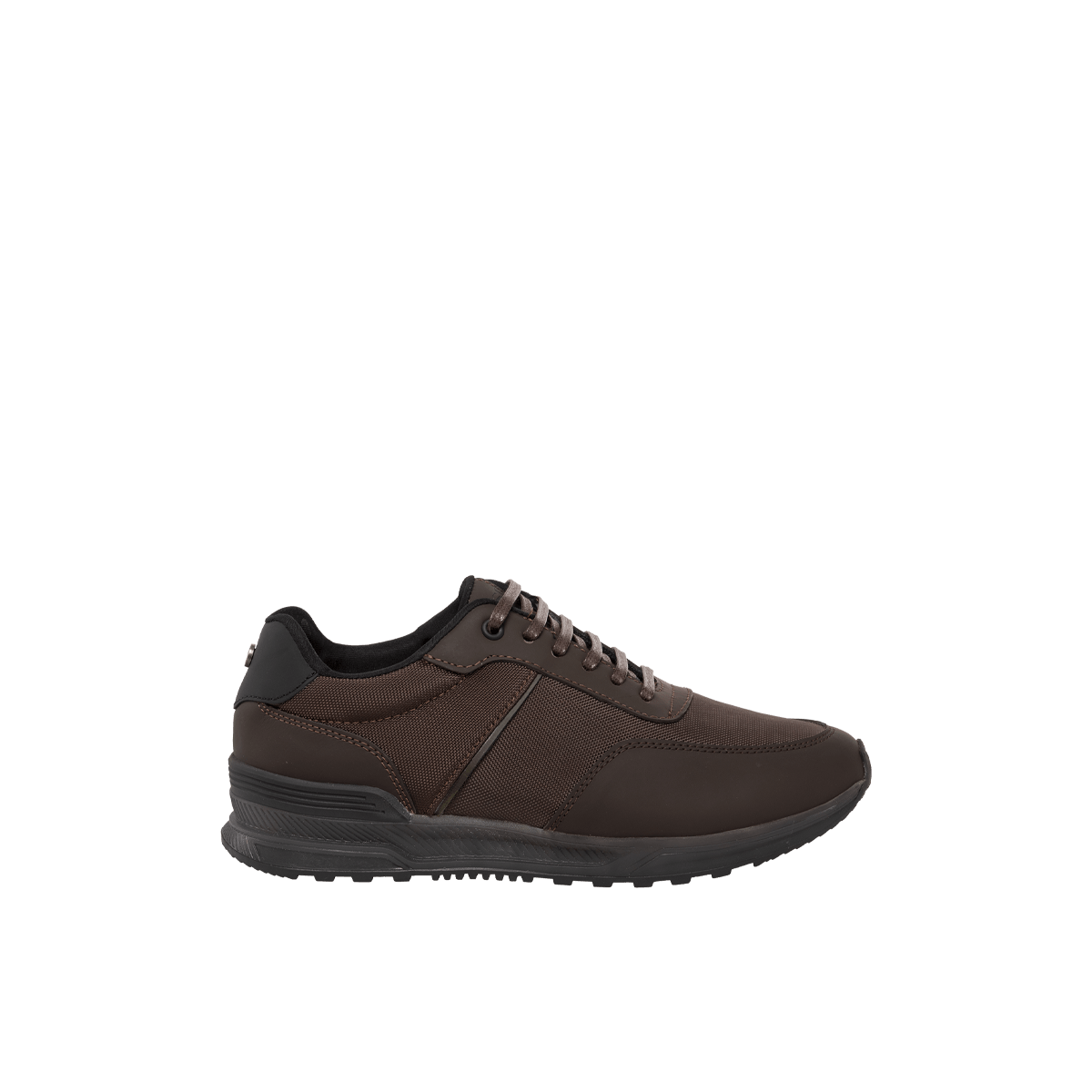 Zapatos Casuales para Hombre Pavel 6