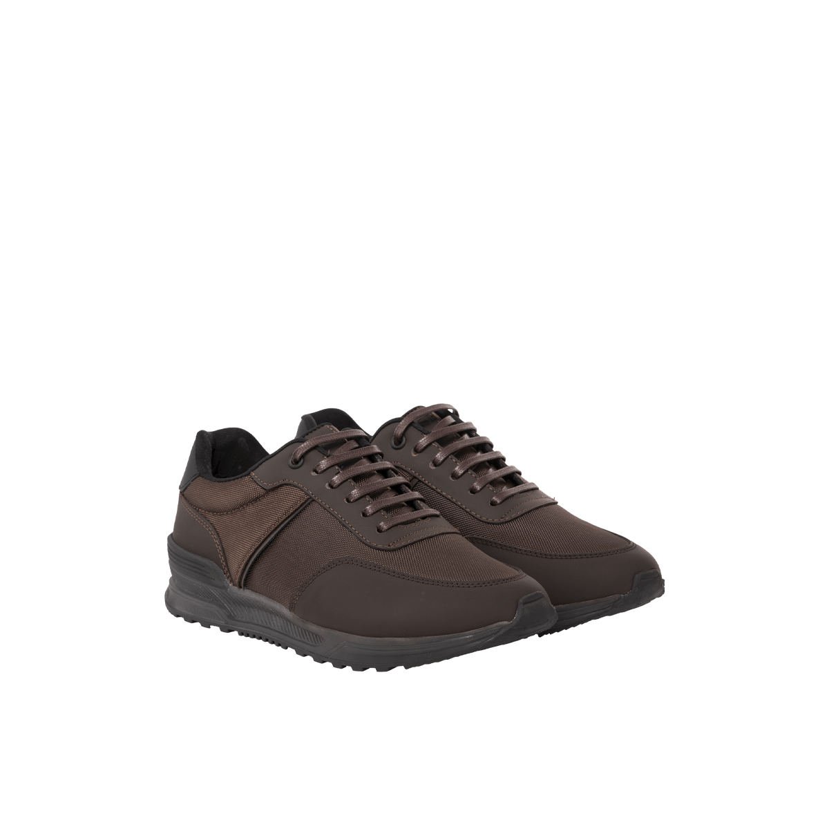 Zapatos Casuales para Hombre Pavel 7