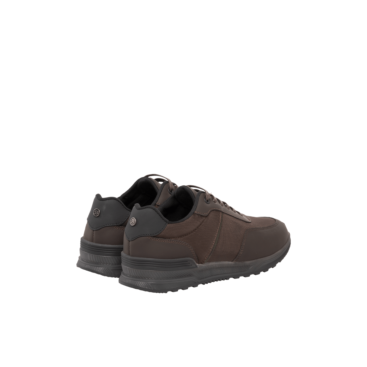 Zapatos Casuales para Hombre Pavel 8