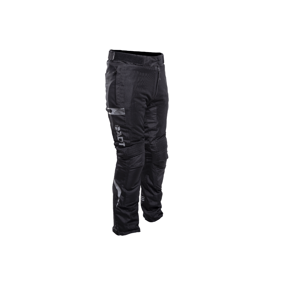 Pantalón para Moto de Mujer Dash 2