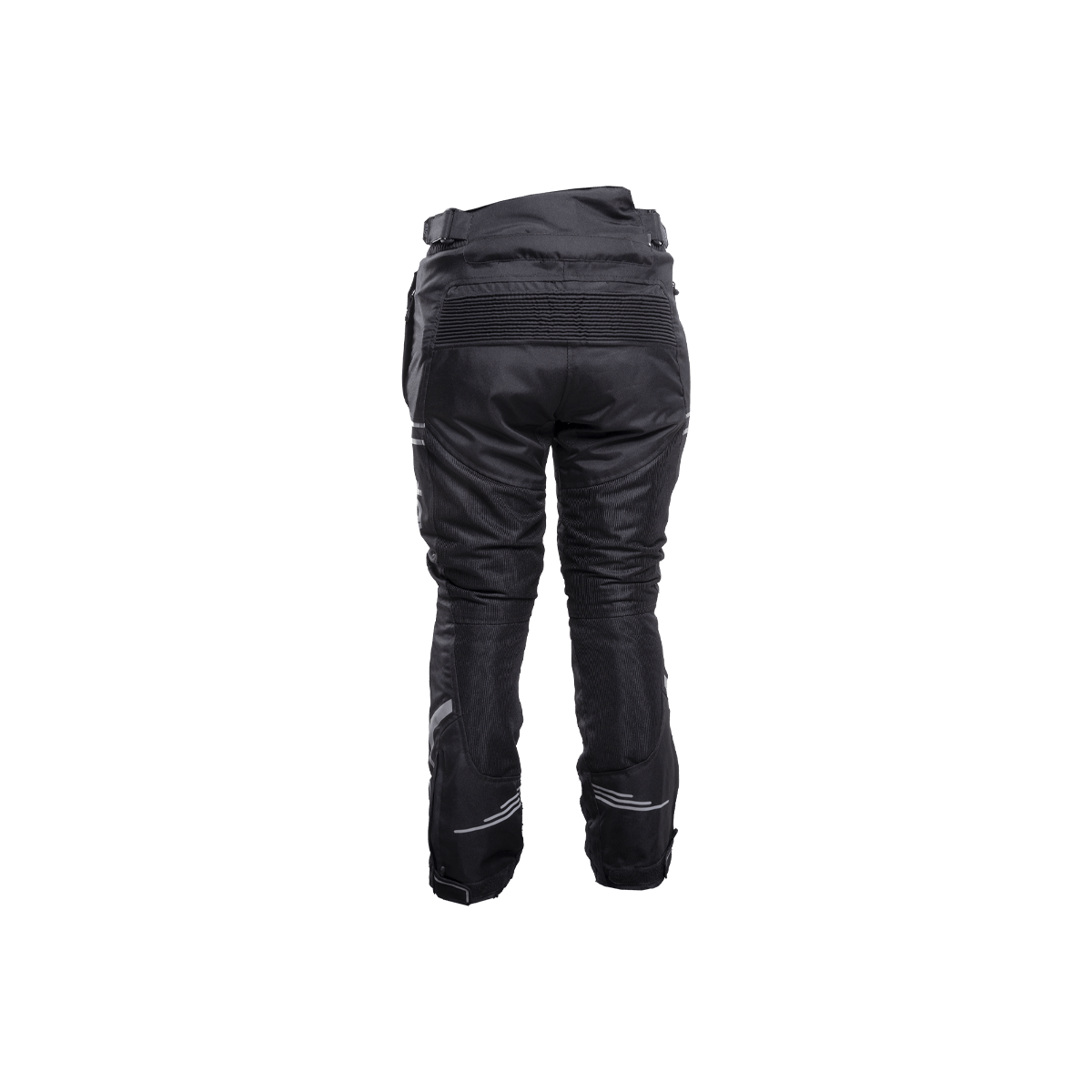 Pantalón para Moto de Mujer Dash 3