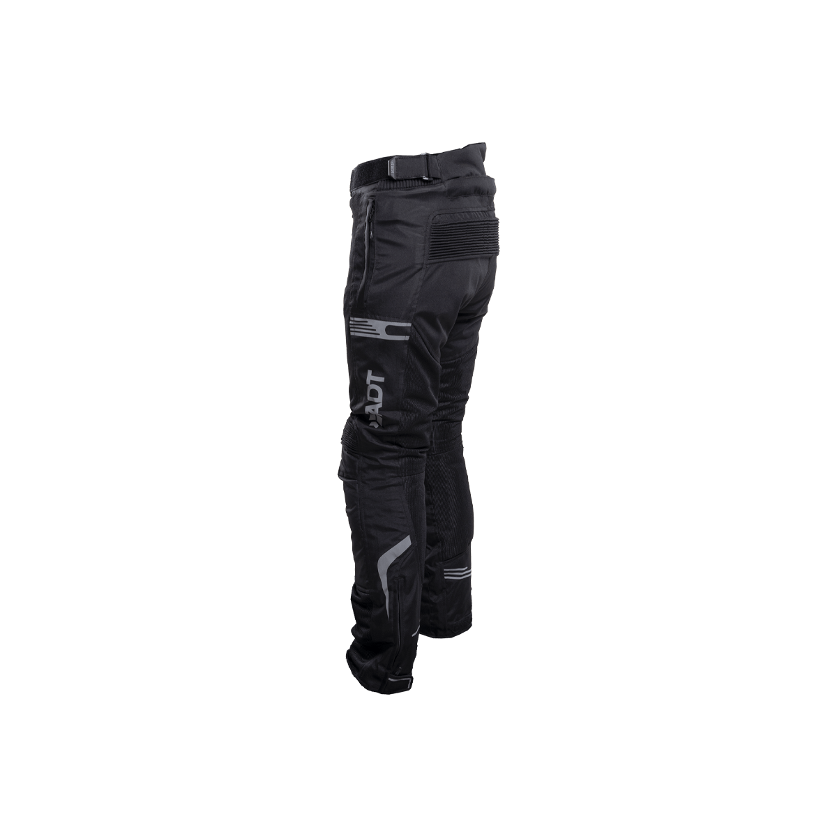 Pantalón para Moto de Mujer Dash 4