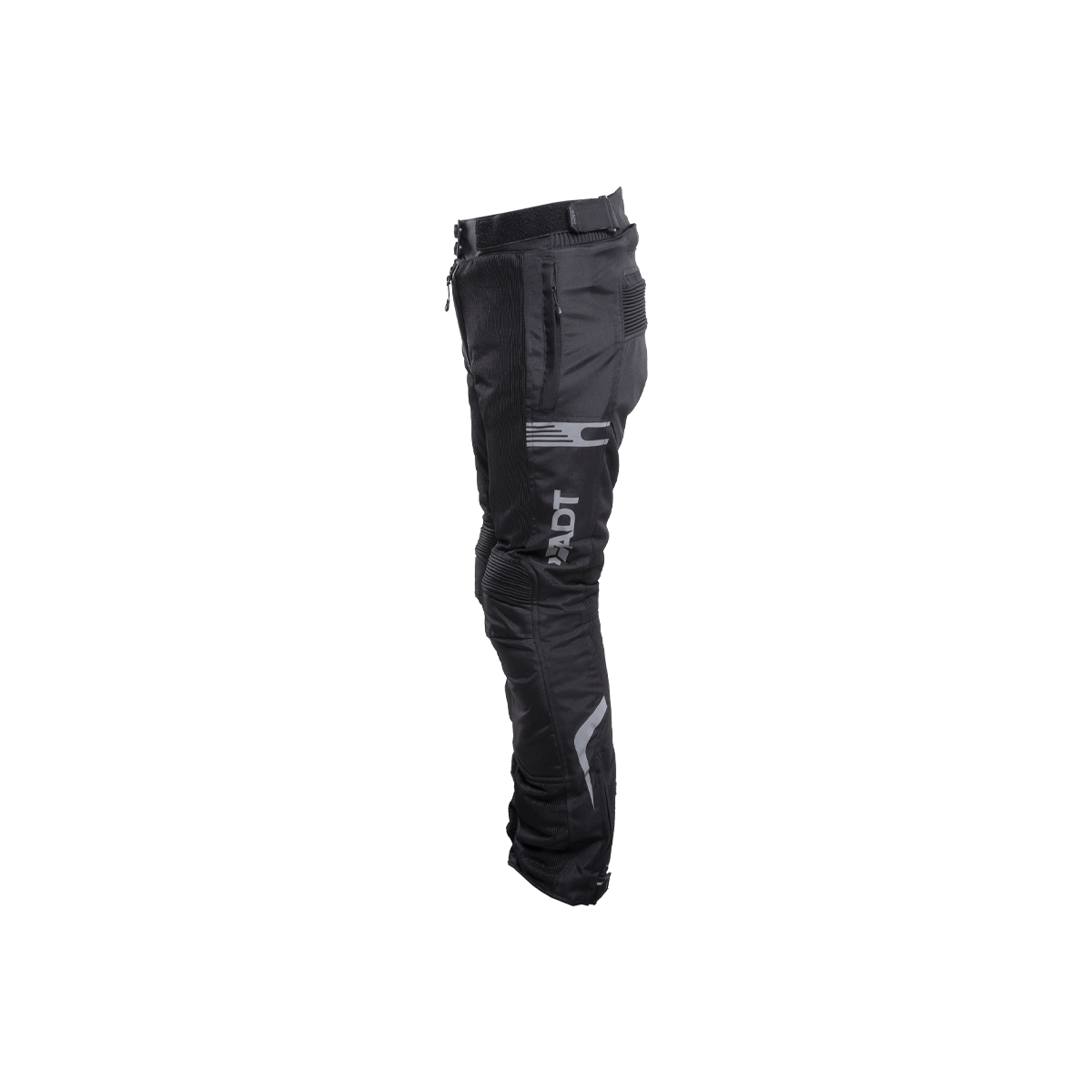 Pantalón para Moto de Mujer Dash 5