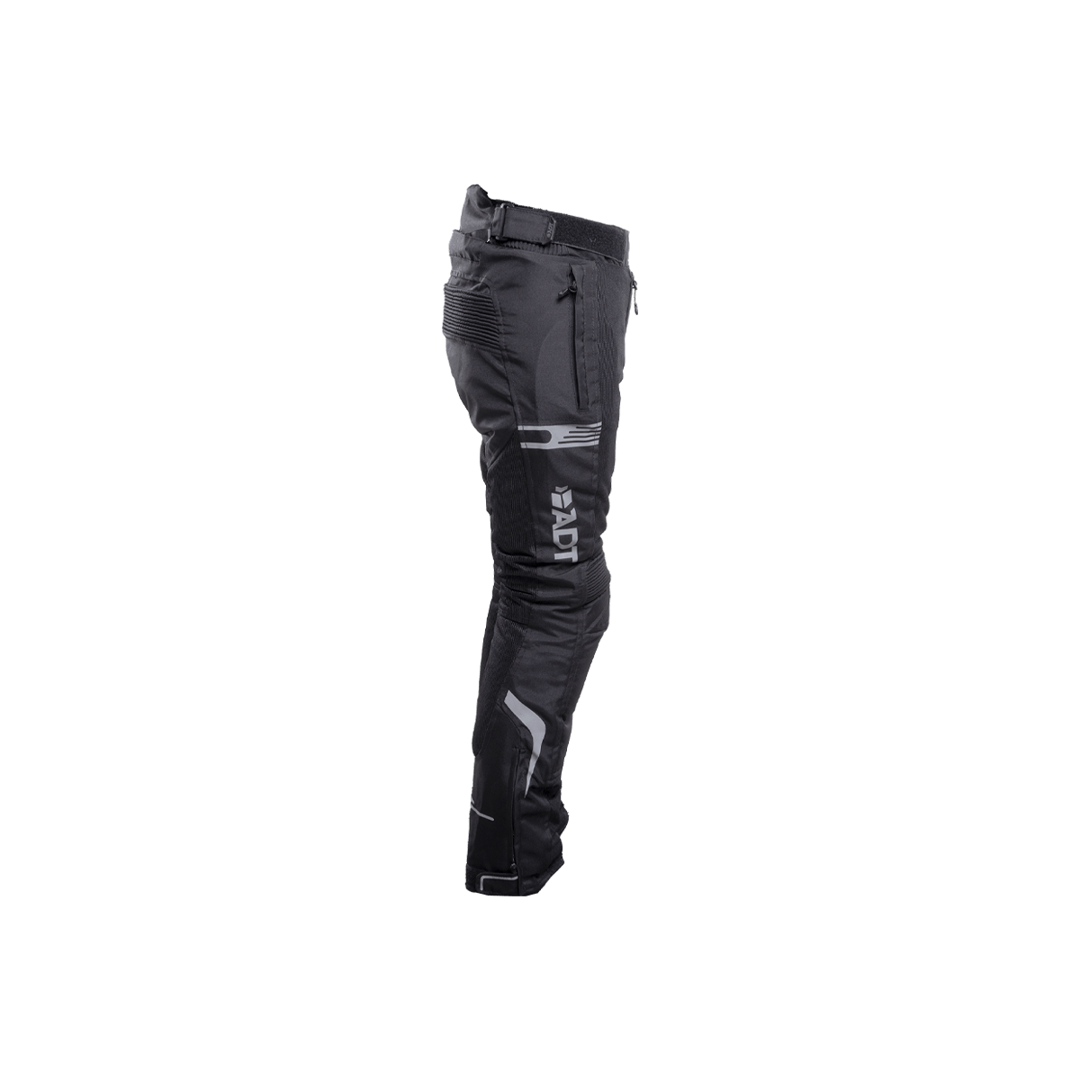 Pantalón para Moto de Mujer Dash 6