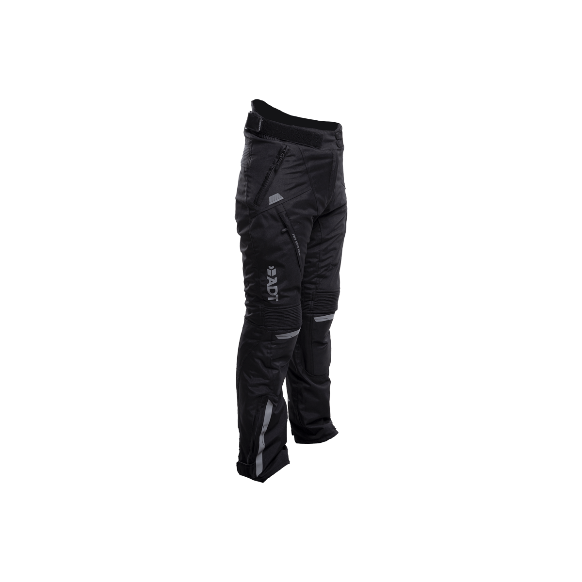 Pantalón para Moto de Mujer Revolution 2