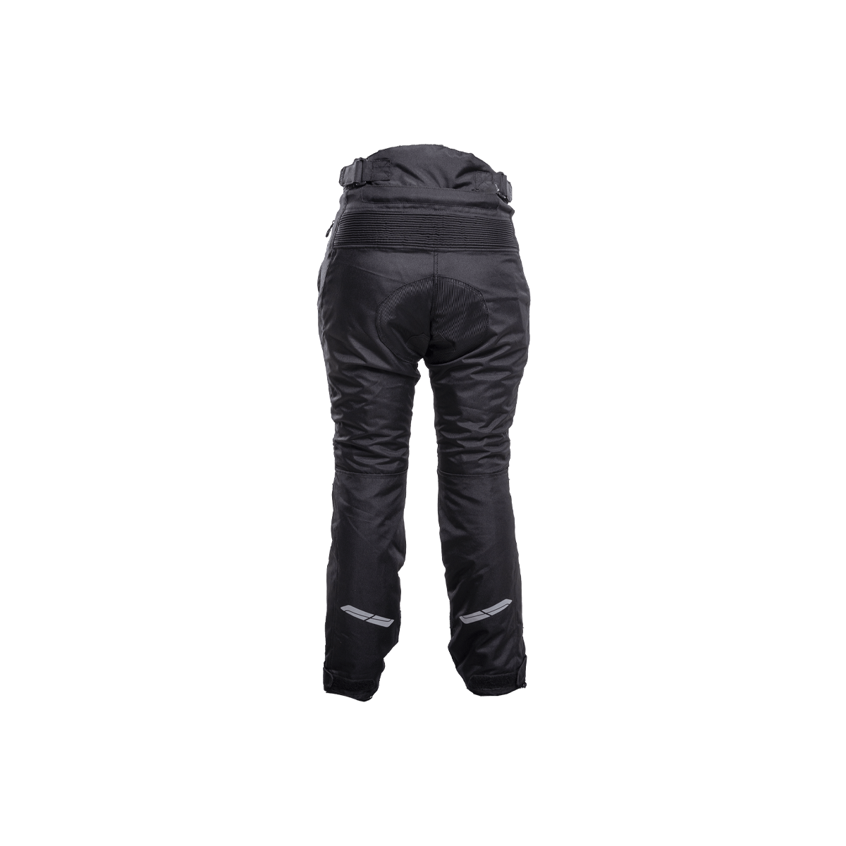 Pantalón para Moto de Mujer Revolution 3